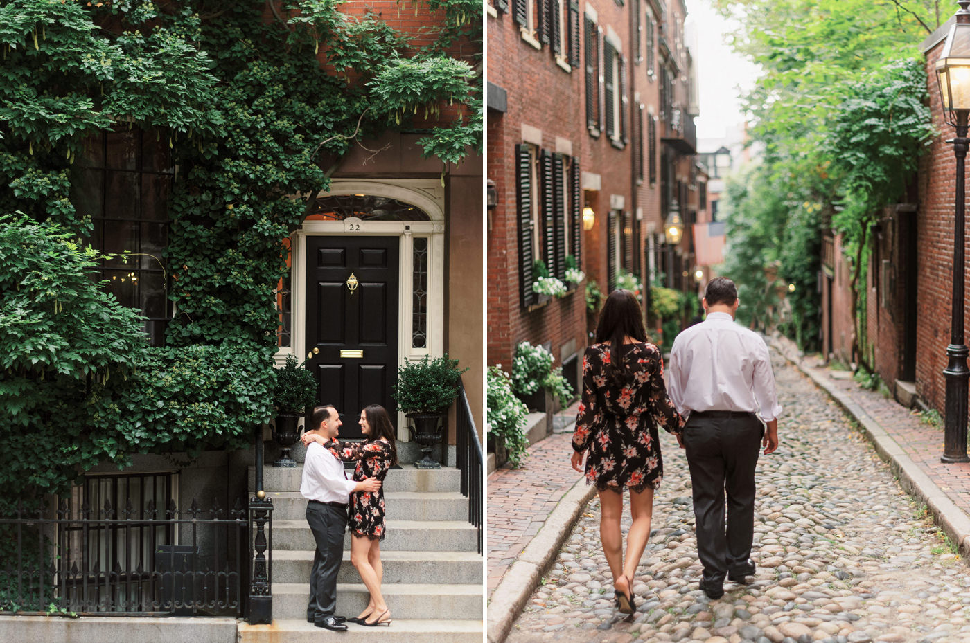 085-engagement-session-in-historic-beacon-hill-boston-by-top-fine-art-photographer.jpg