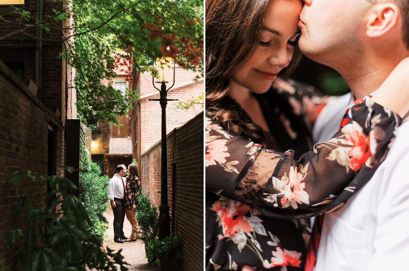 087-engagement-session-in-historic-beacon-hill-boston-by-top-fine-art-photographer.jpg