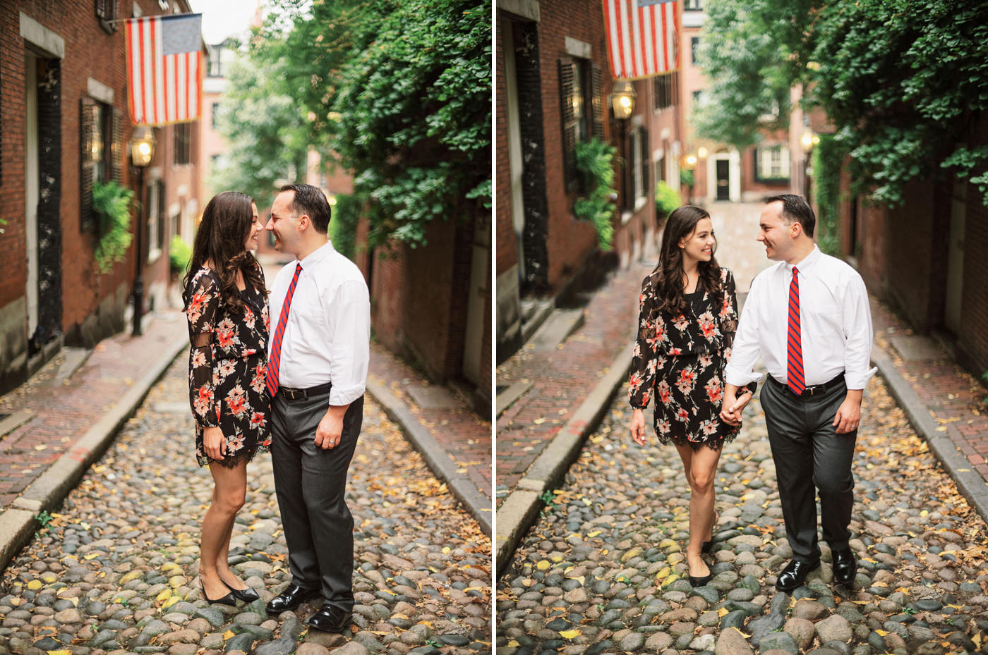 089-engagement-session-in-historic-beacon-hill-boston-by-top-fine-art-photographer.jpg