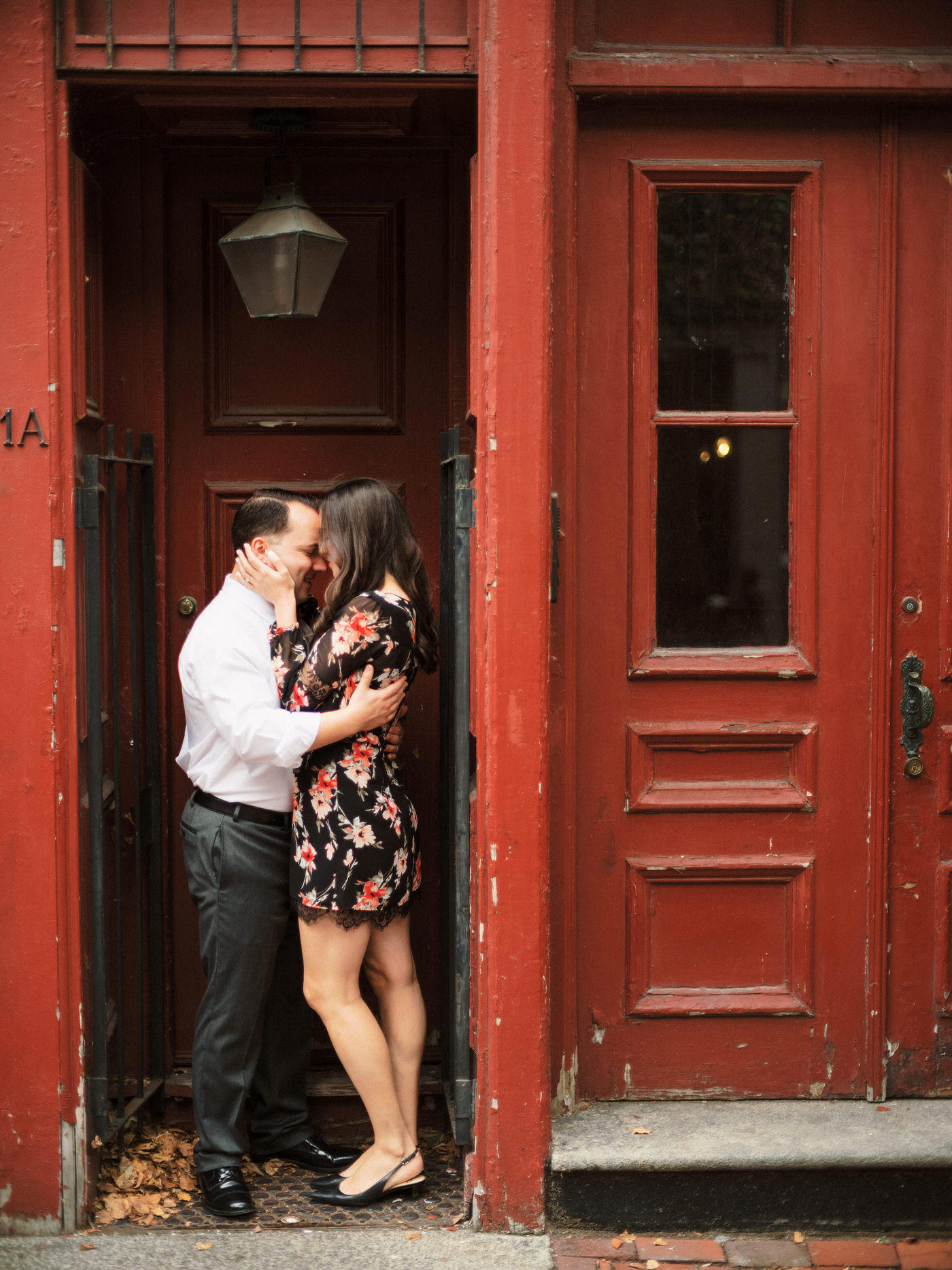 090-engagement-session-in-historic-beacon-hill-boston-by-top-fine-art-photographer.jpg