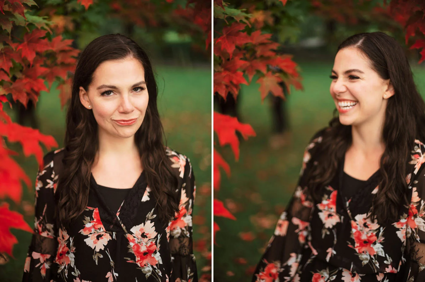 096-engagement-session-in-historic-beacon-hill-boston-by-top-fine-art-photographer.jpg