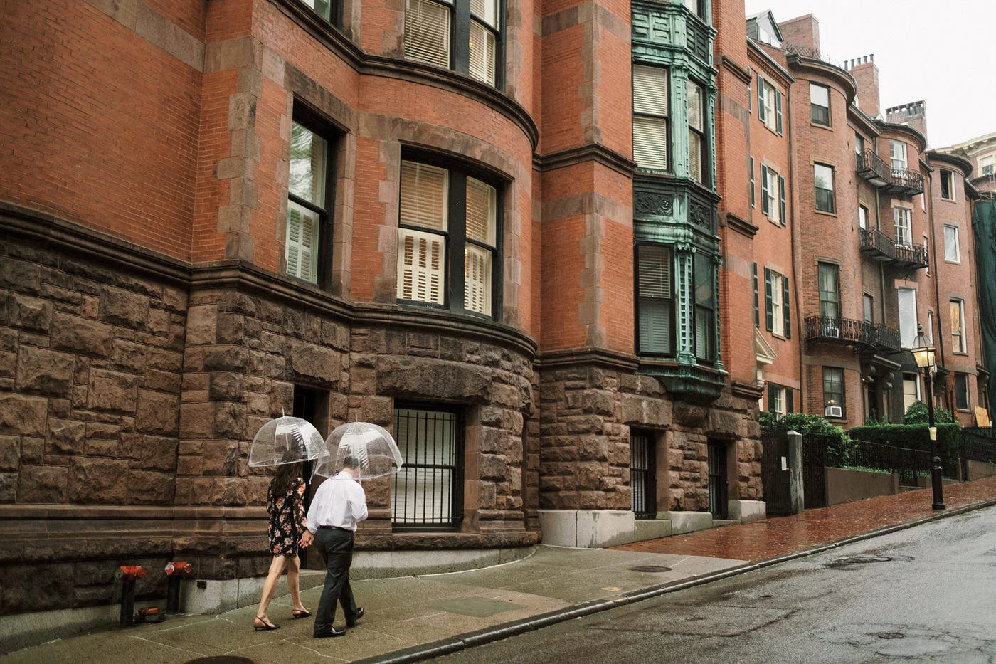 098-engagement-session-in-historic-beacon-hill-boston-by-top-fine-art-photographer.jpg