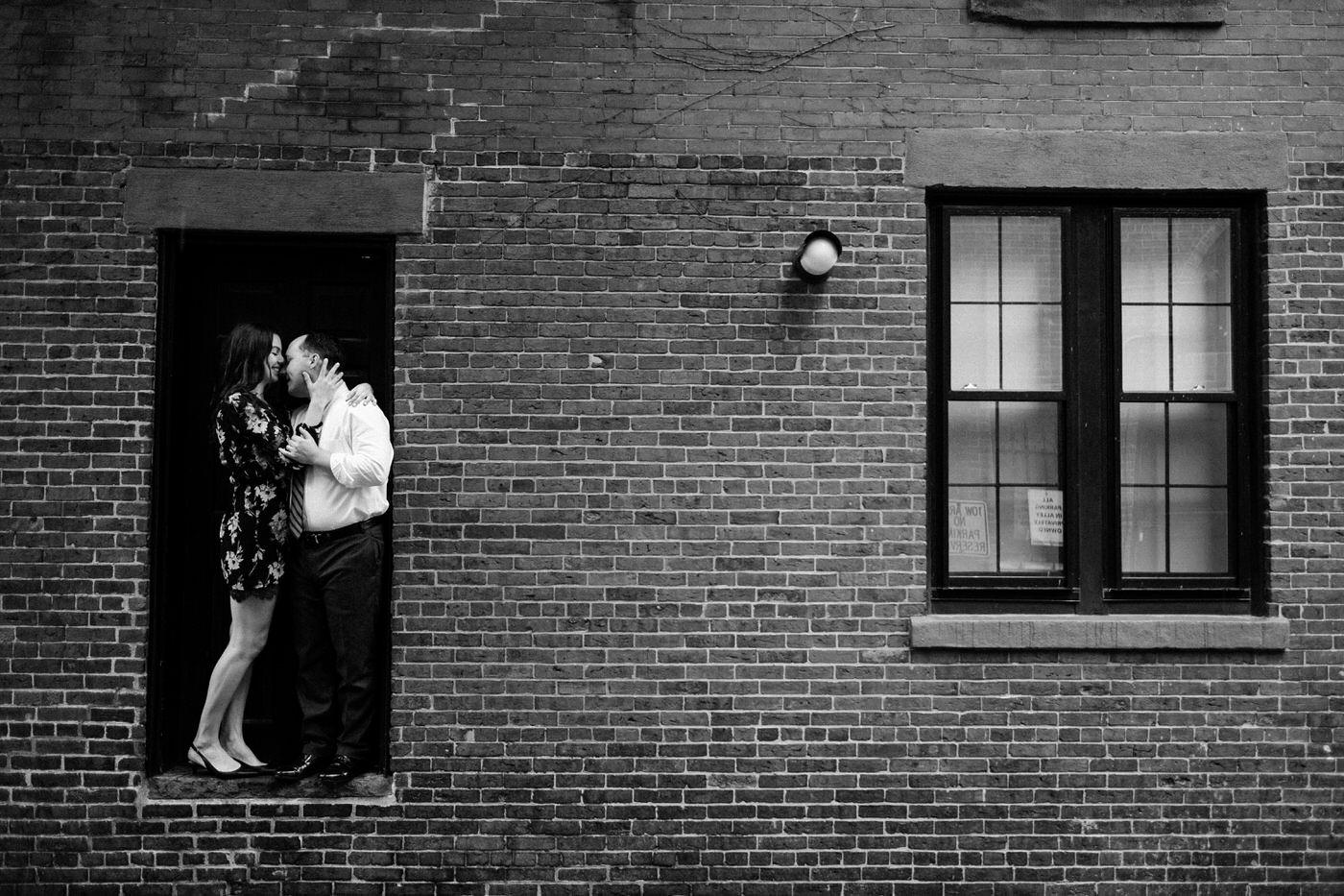 100-engagement-session-in-historic-beacon-hill-boston-by-top-fine-art-photographer.jpg
