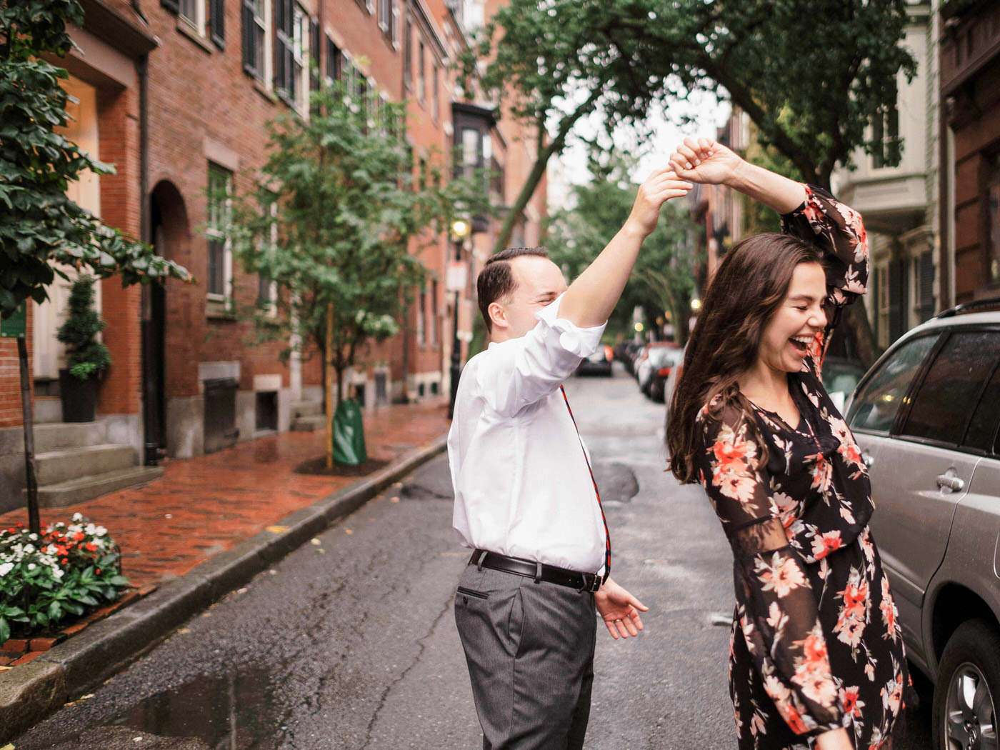 103-engagement-session-in-historic-beacon-hill-boston-by-top-fine-art-photographer.jpg