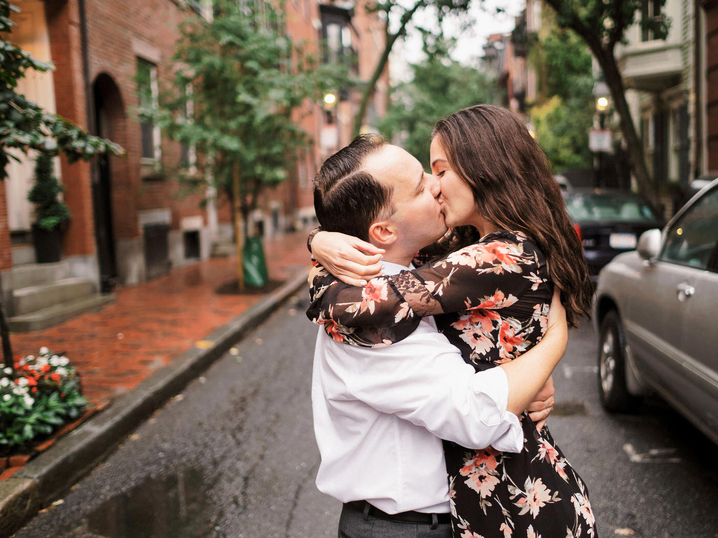 104-engagement-session-in-historic-beacon-hill-boston-by-top-fine-art-photographer.jpg