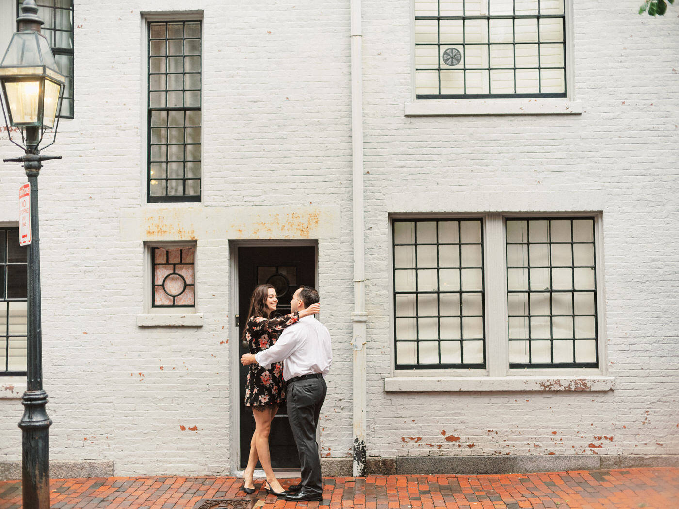 106-engagement-session-in-historic-beacon-hill-boston-by-top-fine-art-photographer.jpg
