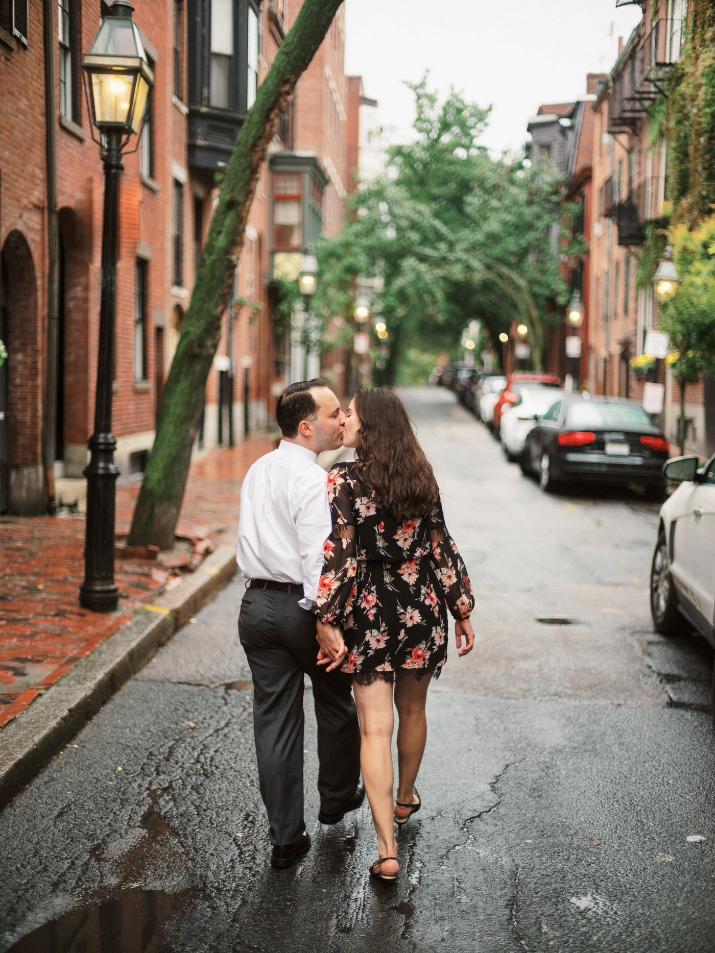 105-engagement-session-in-historic-beacon-hill-boston-by-top-fine-art-photographer.jpg