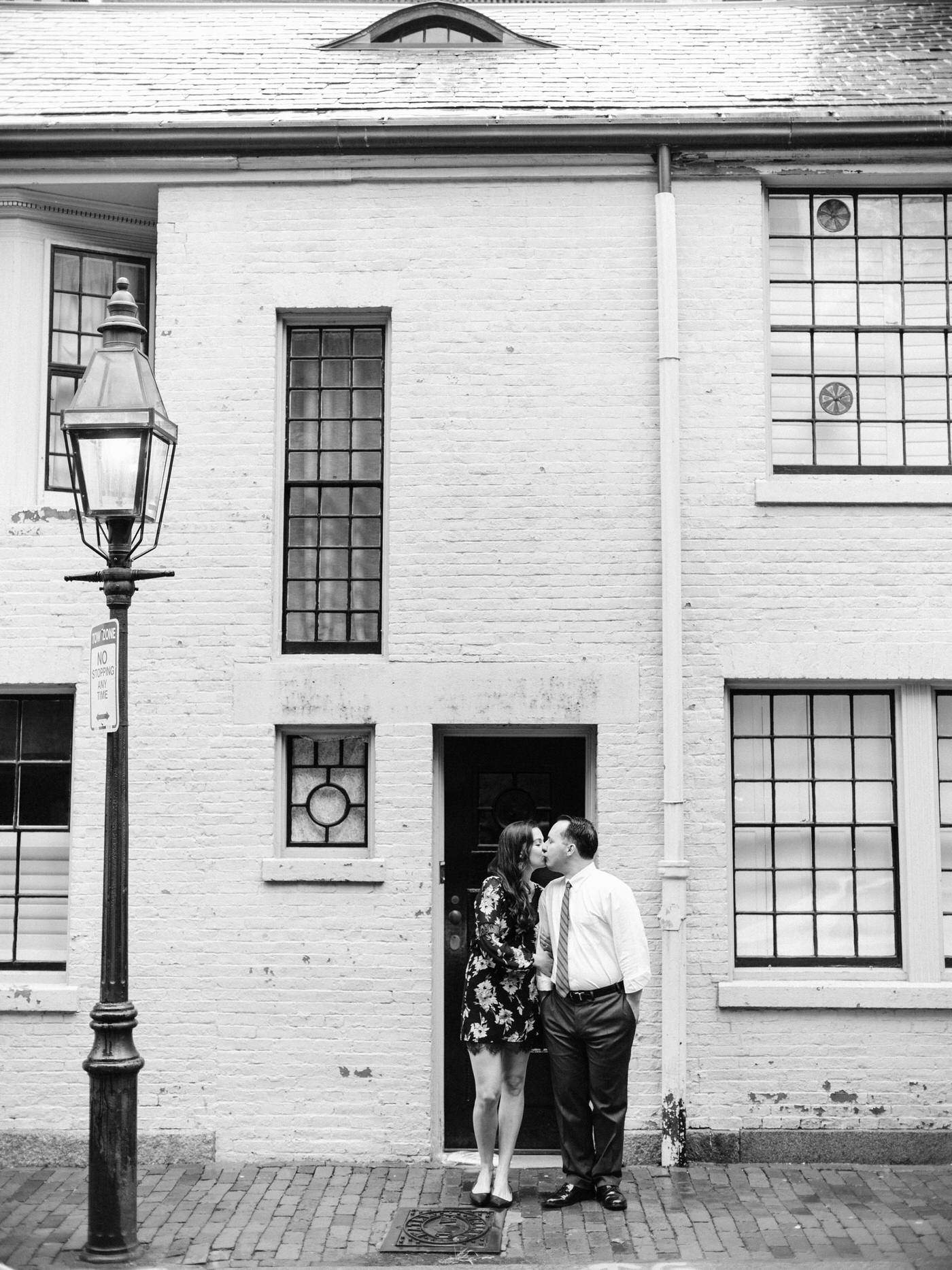 107-engagement-session-in-historic-beacon-hill-boston-by-top-fine-art-photographer.jpg