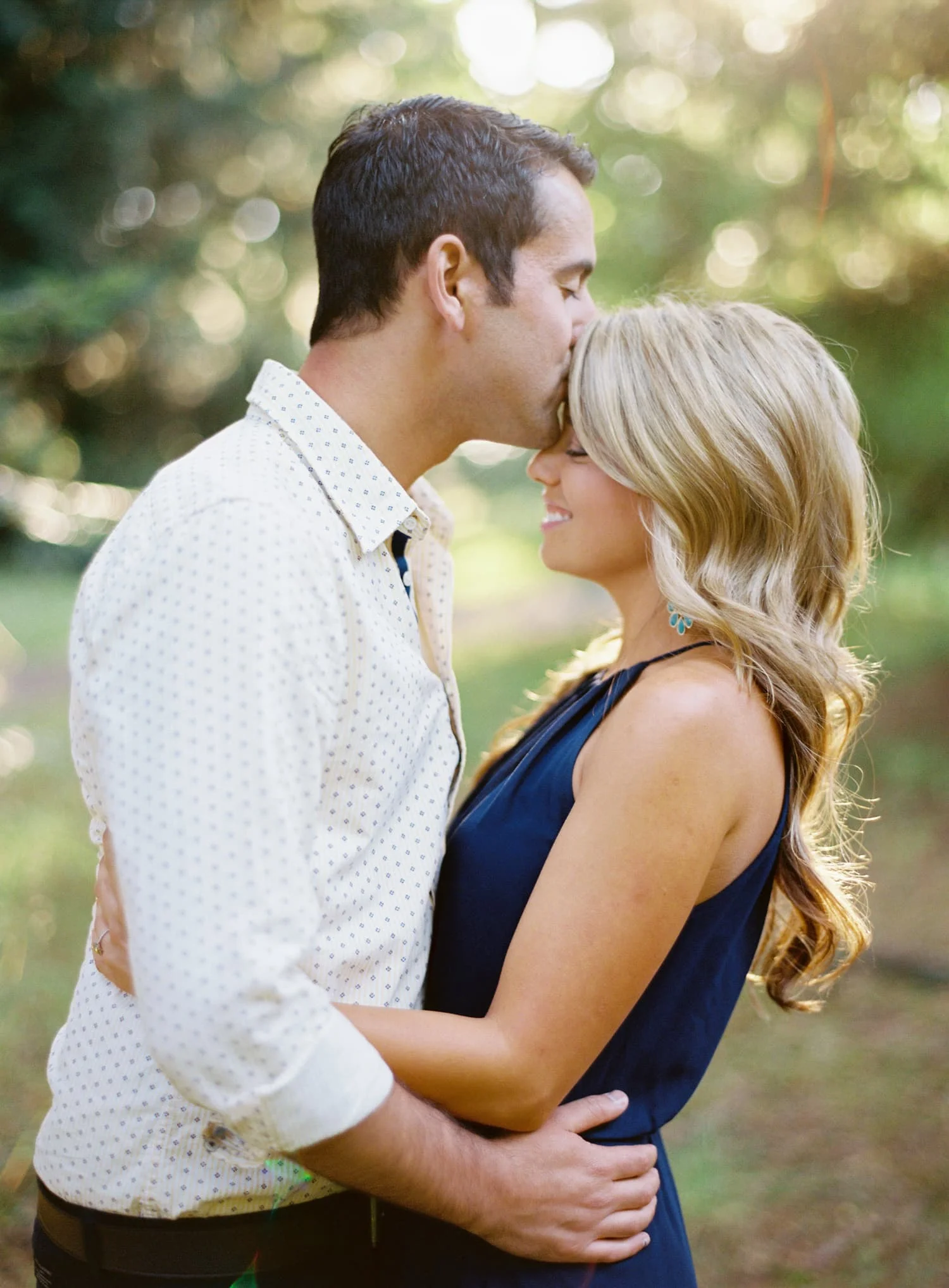 013-fine-art-engagement-session-by-best-seattle-film-photographer.jpg