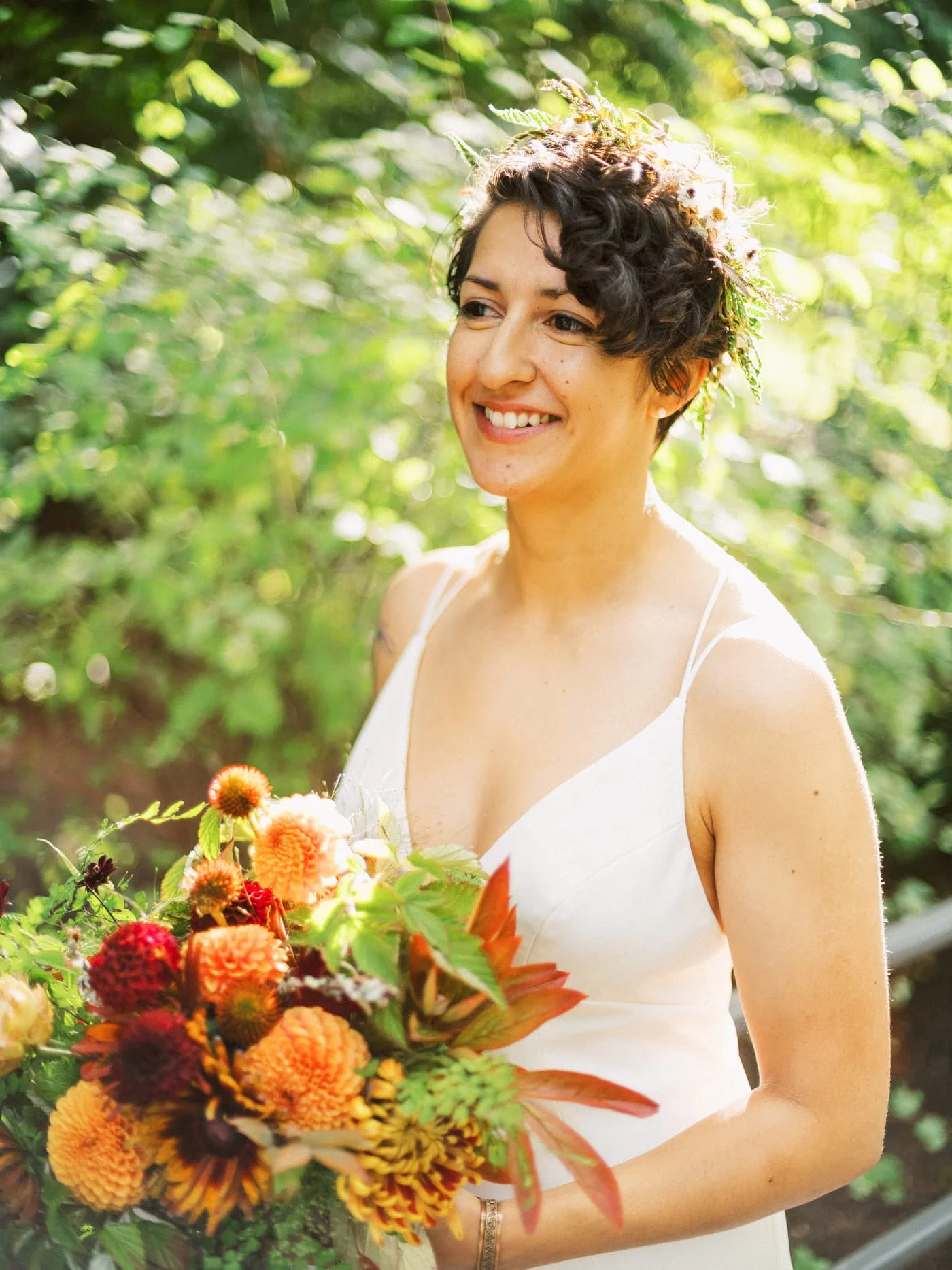 355-salish-lodge-snoqualmie-falls-woodland-garden-wedding-by-ryan-flynn.jpg