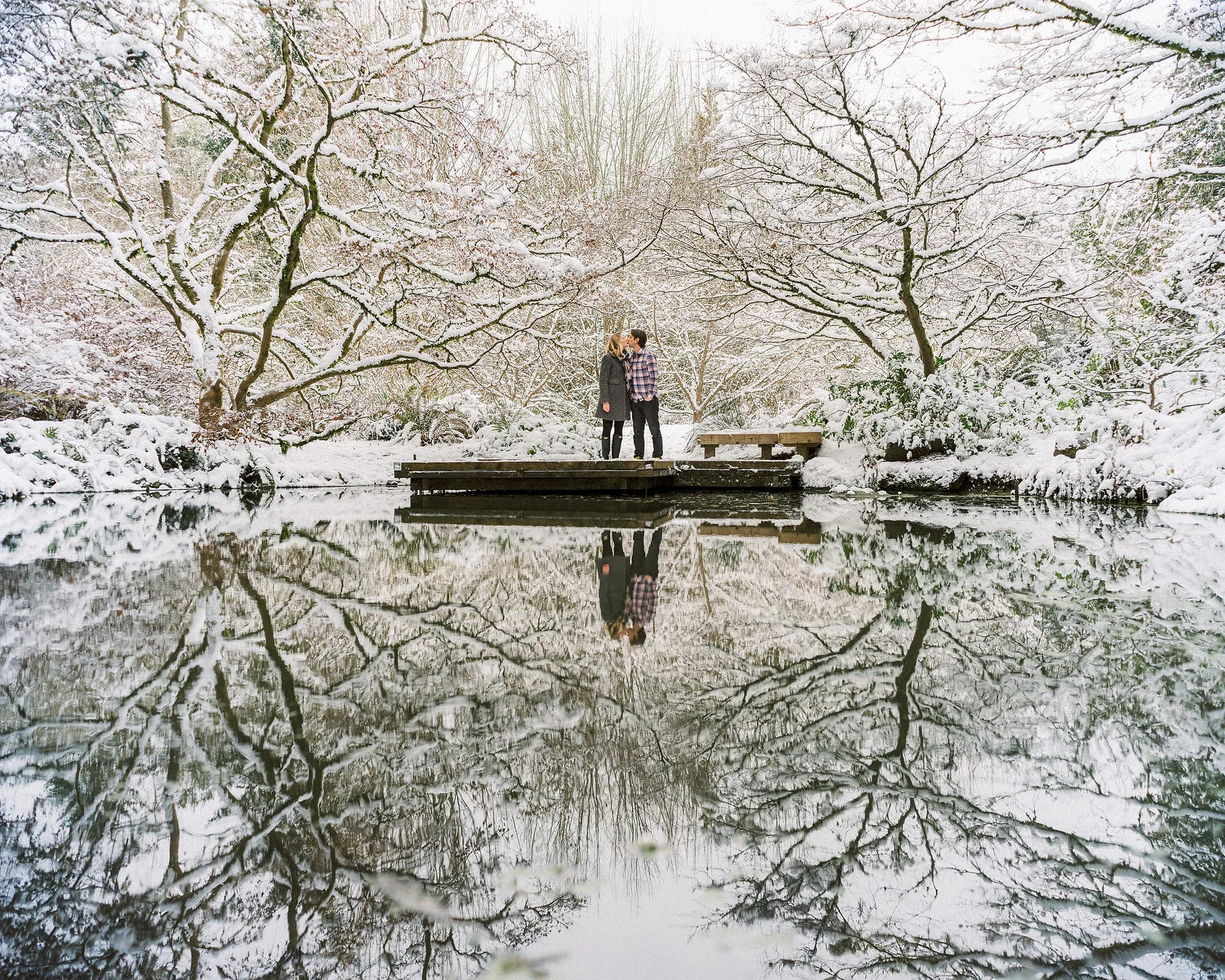 rachael-adam-engagements-31A-1.JPG