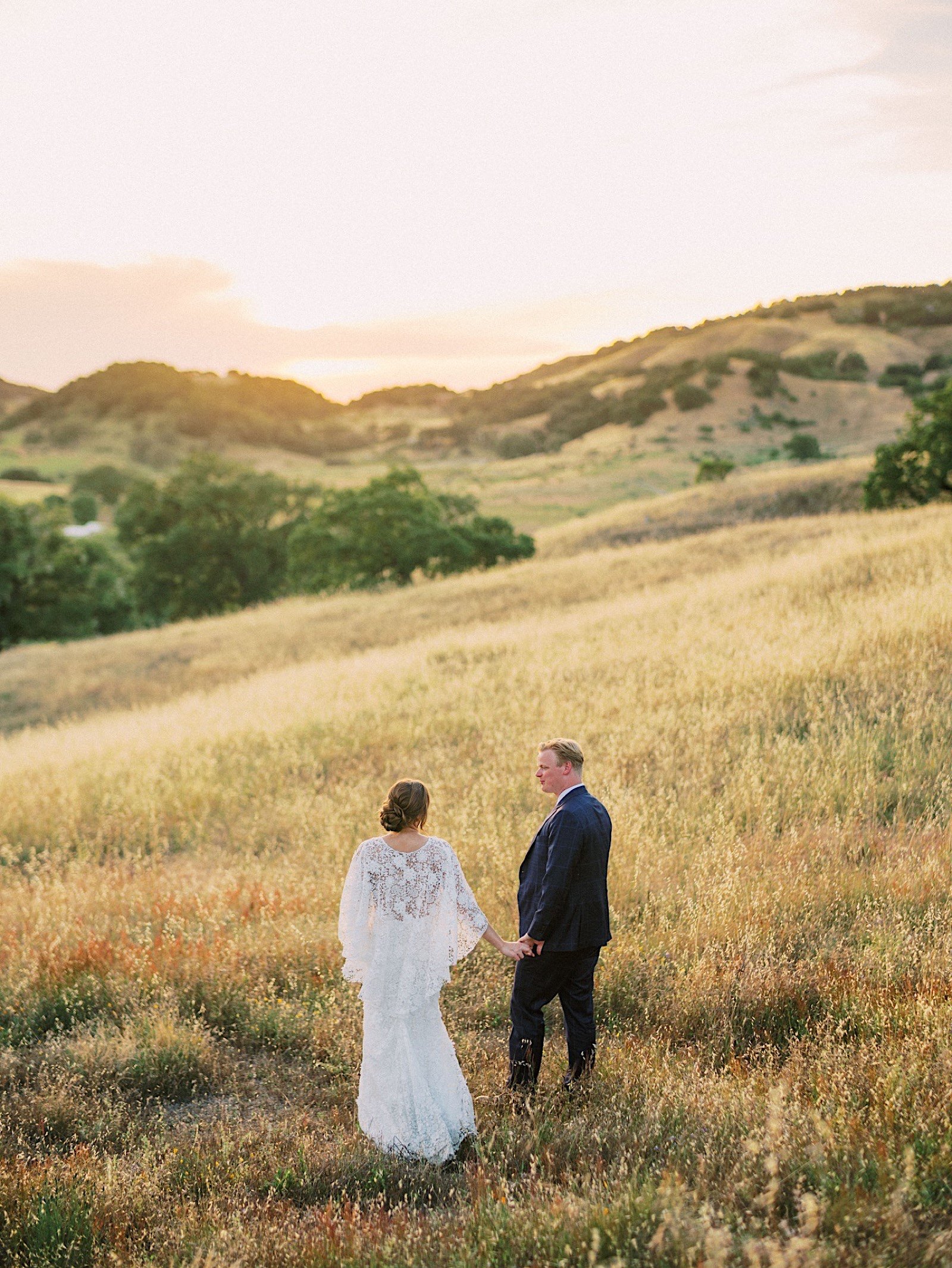 62_santa_In_fields_sunset_preserve_at_california_by_golden_Ryan_lucia_portraits_carmel_Wedding_photographer_flynn.jpg