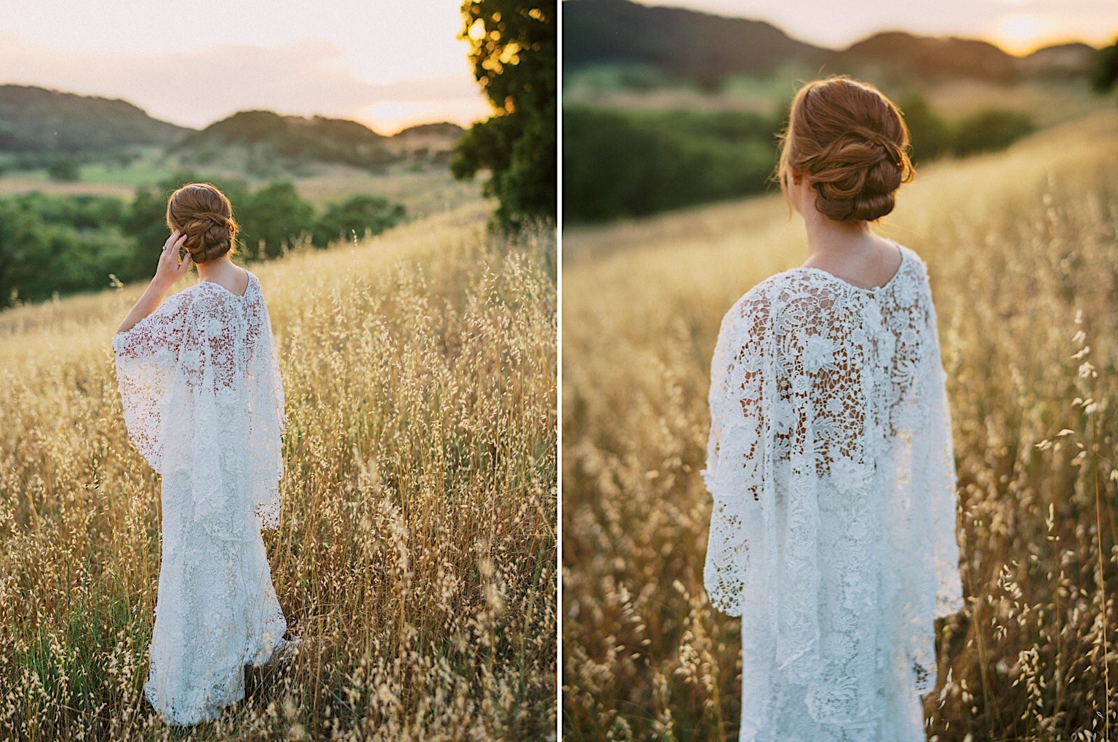 67_santa_In_fields_sunset_preserve_by_california_at_golden_Ryan_lucia_portraits_carmel_Wedding_photographer_flynn.jpg