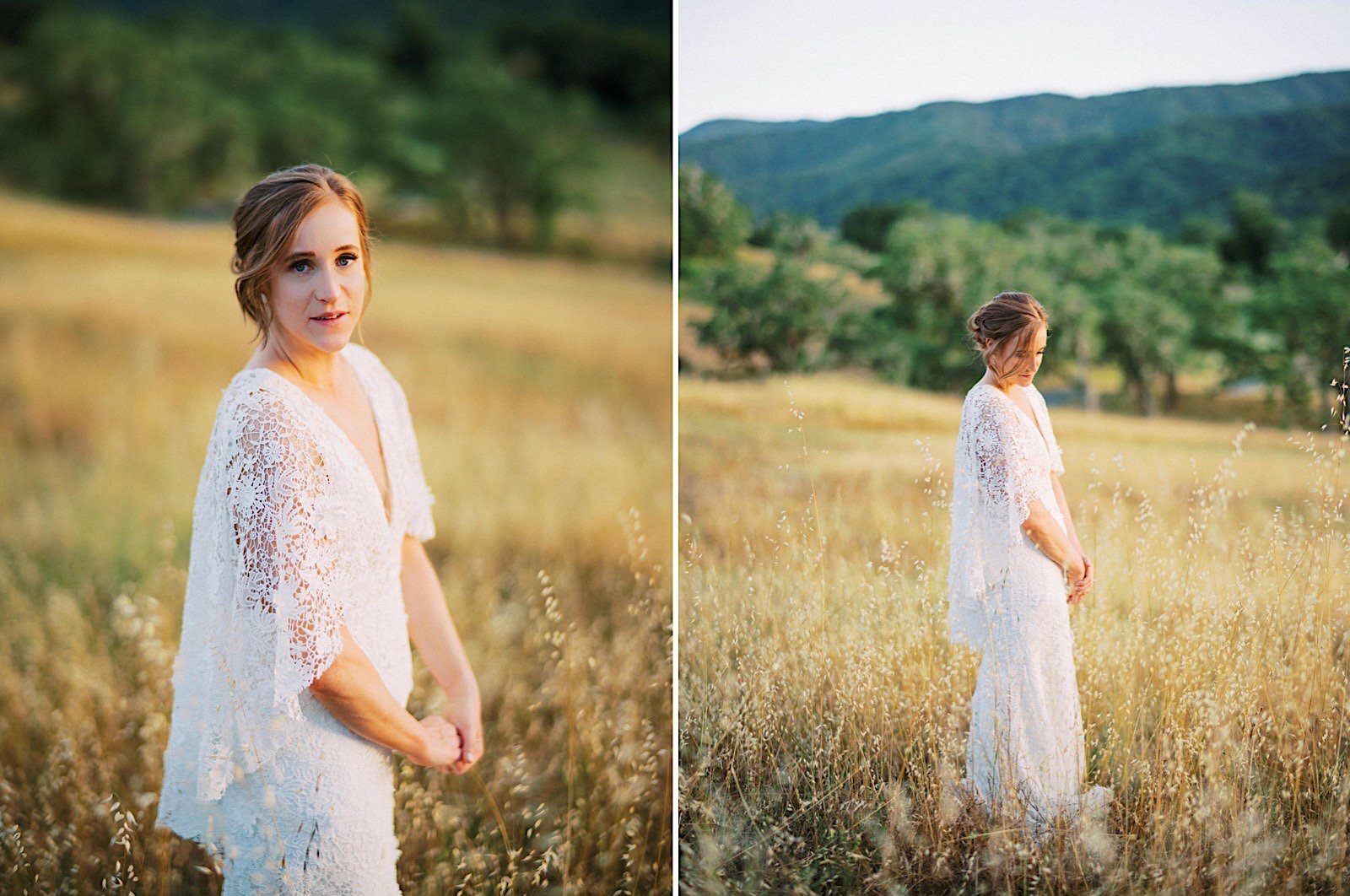 68_santa_In_fields_sunset_preserve_by_california_at_golden_Ryan_lucia_portraits_carmel_Wedding_photographer_flynn.jpg