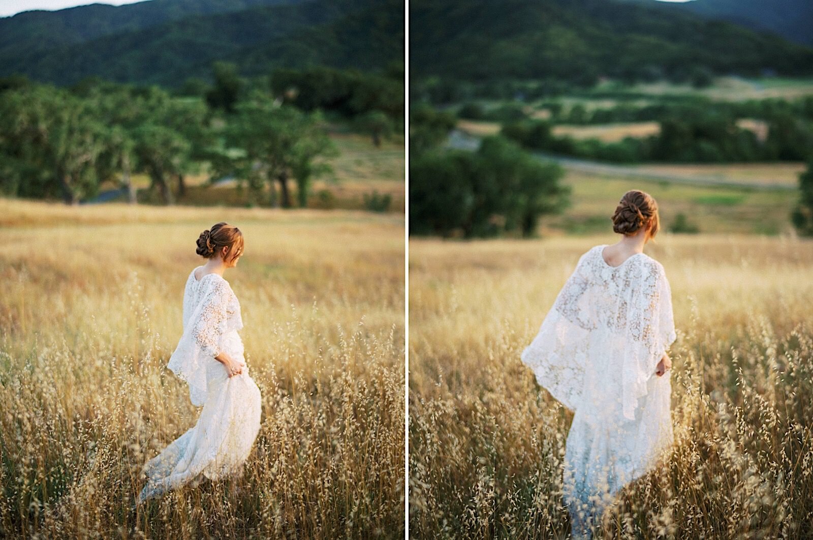 70_santa_In_fields_sunset_preserve_by_california_at_golden_Ryan_lucia_portraits_carmel_Wedding_photographer_flynn.jpg