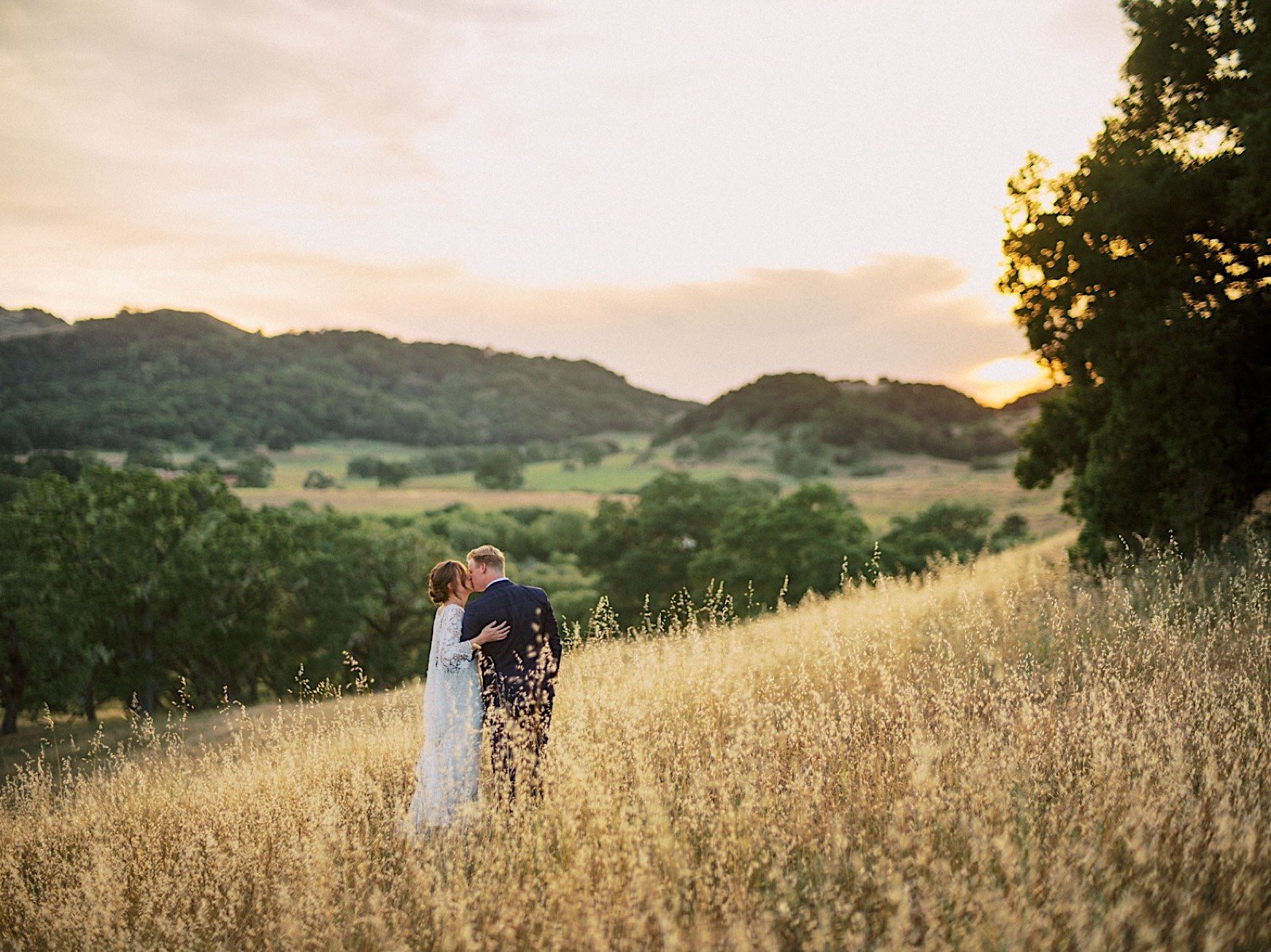 71_santa_In_fields_sunset_preserve_at_california_by_golden_Ryan_lucia_portraits_carmel_Wedding_photographer_flynn.jpg