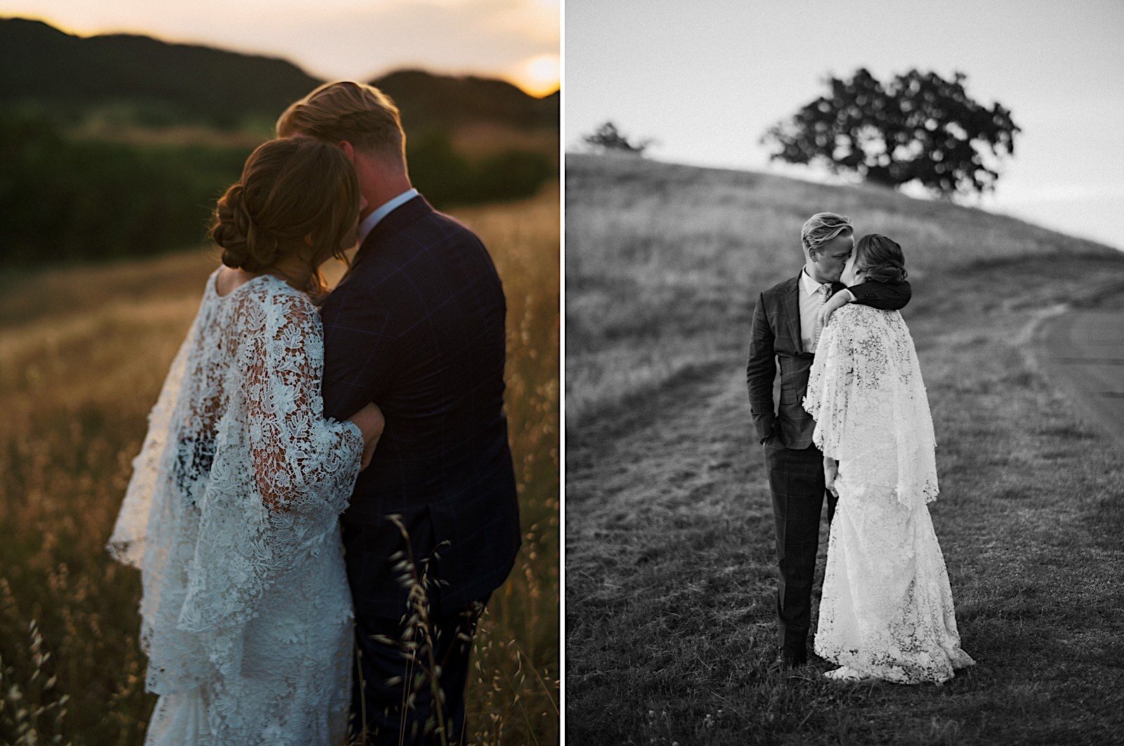 75_santa_In_fields_sunset_preserve_by_california_at_golden_Ryan_lucia_portraits_carmel_Wedding_photographer_flynn.jpg