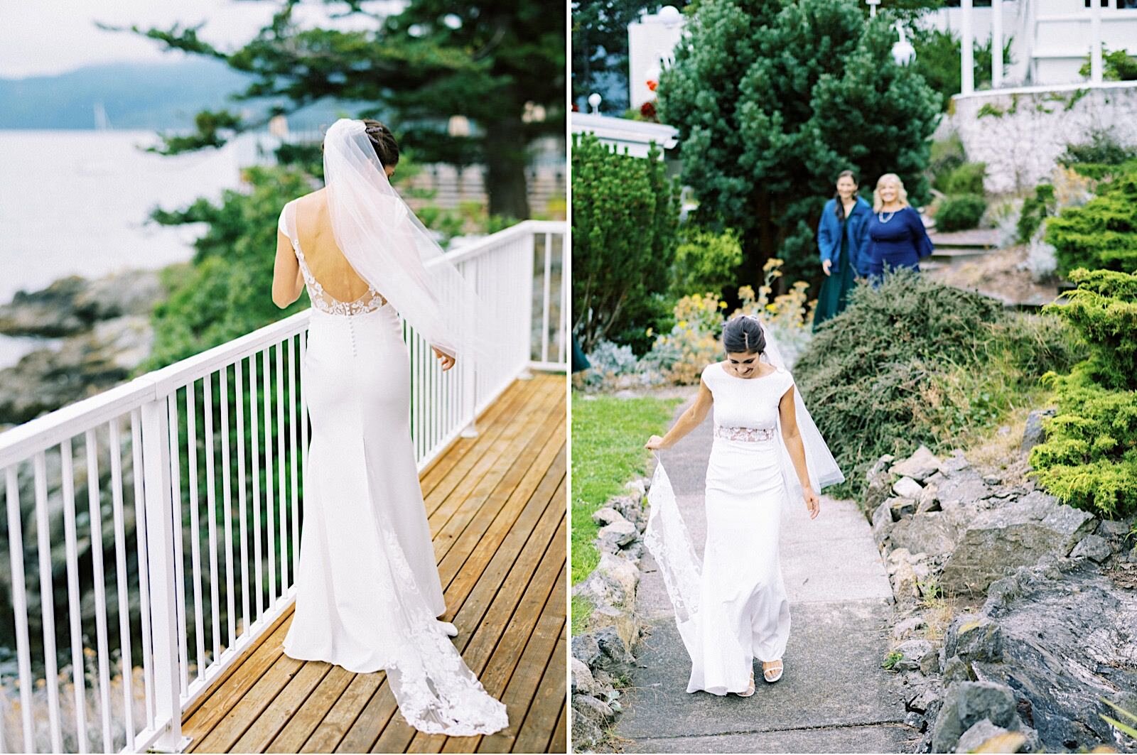008_Island_Resort_photographer_seattle_Rosario_Wedding_by_at_Orcas_Outdoor_best_documentary.jpg