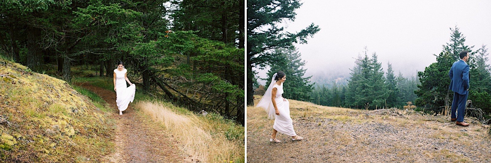 015_Island_Resort_photographer_seattle_Rosario_Wedding_by_at_Orcas_Outdoor_best_documentary.jpg