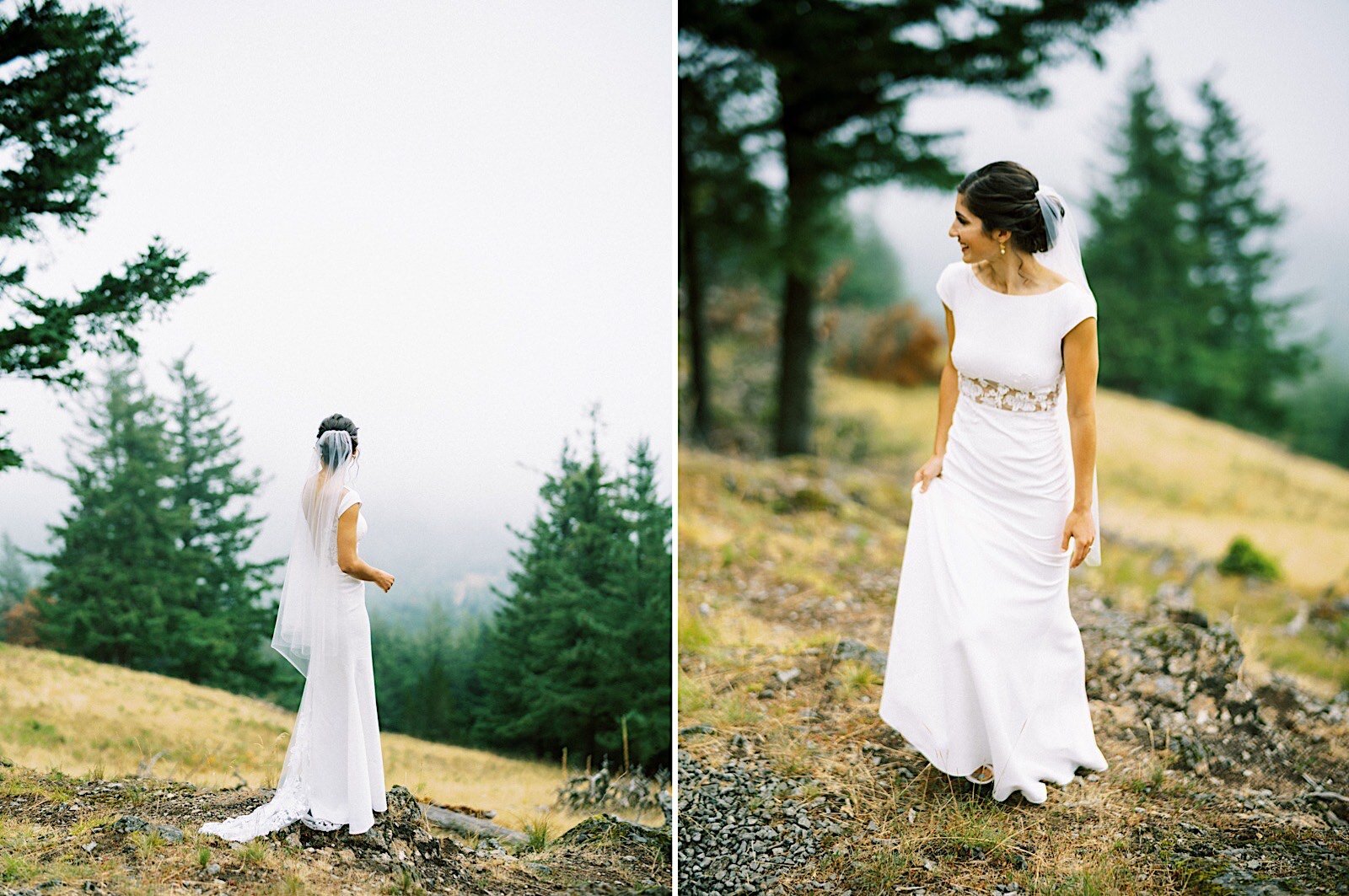 020_Island_Resort_photographer_seattle_Rosario_Wedding_by_at_Orcas_Outdoor_best_documentary.jpg