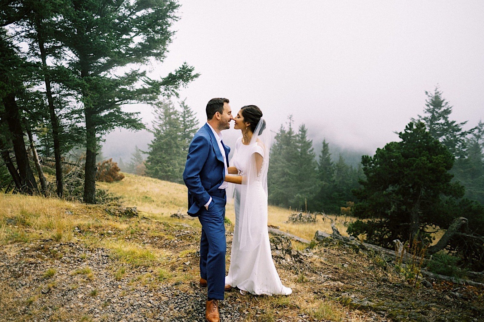 021_Island_Rosario_Resort_seattle_photographer_Wedding_by_at_Orcas_Outdoor_best_documentary.jpg