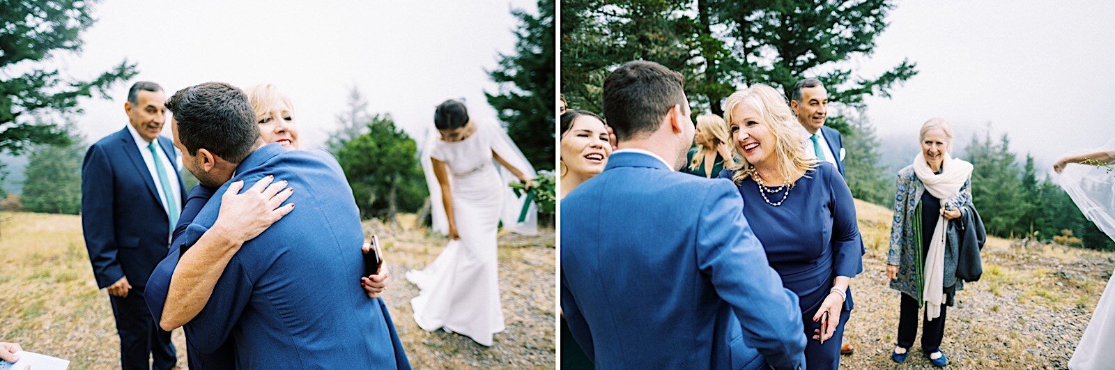 023_Island_Resort_photographer_seattle_Rosario_Wedding_by_at_Orcas_Outdoor_best_documentary.jpg