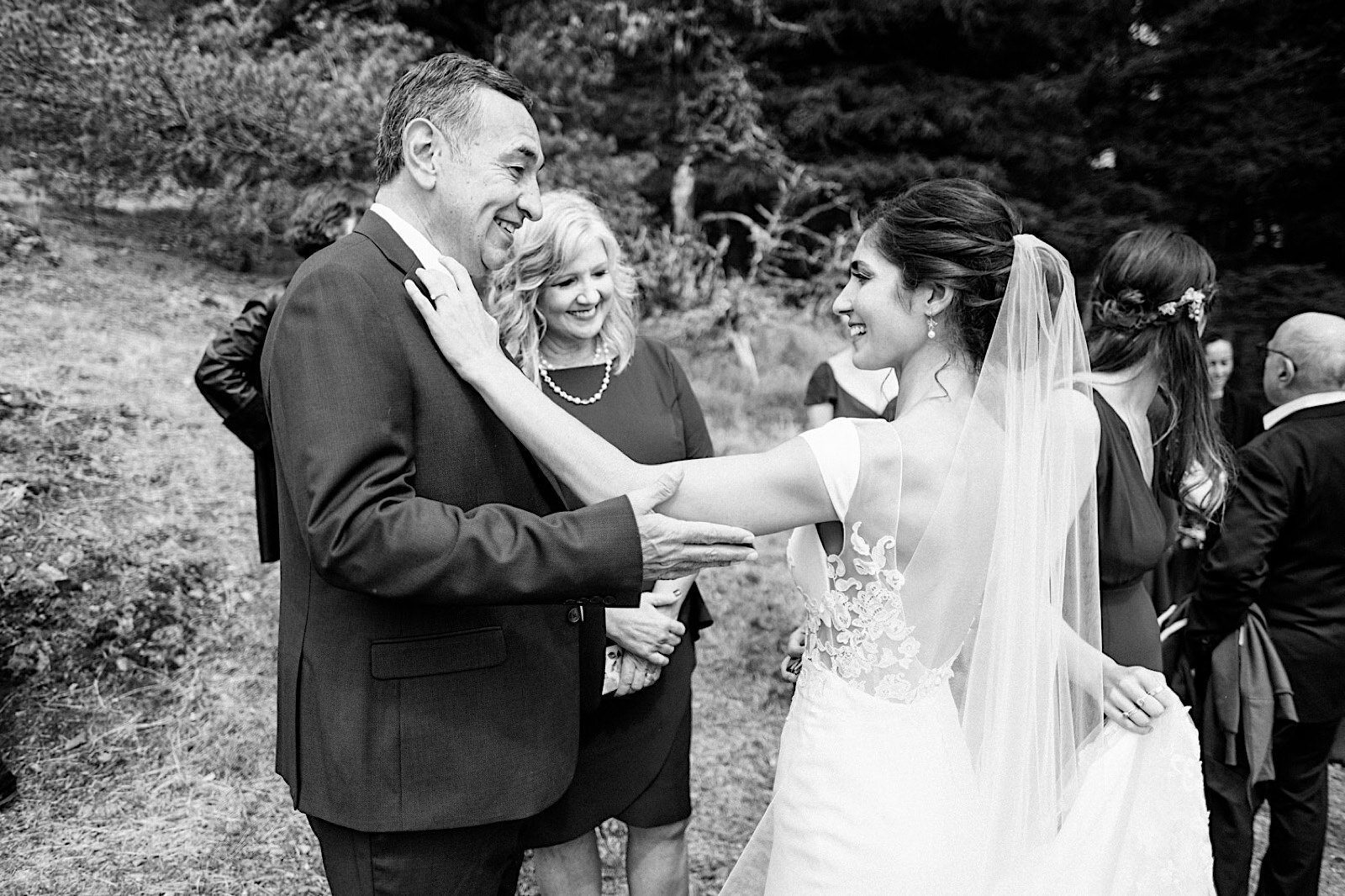 025_Island_Rosario_Resort_seattle_photographer_Wedding_by_at_Orcas_Outdoor_best_documentary.jpg