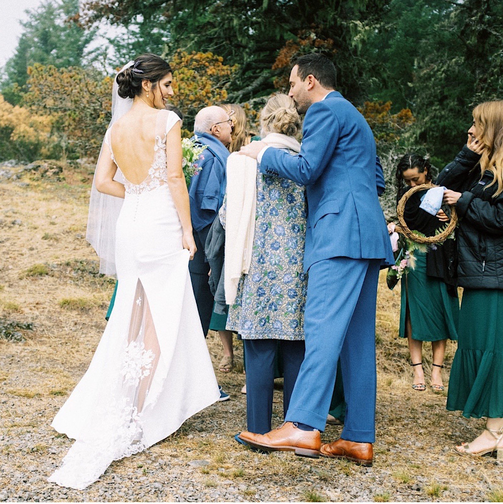 024_Island_Rosario_Resort_seattle_photographer_Wedding_by_at_Orcas_Outdoor_best_documentary.jpg