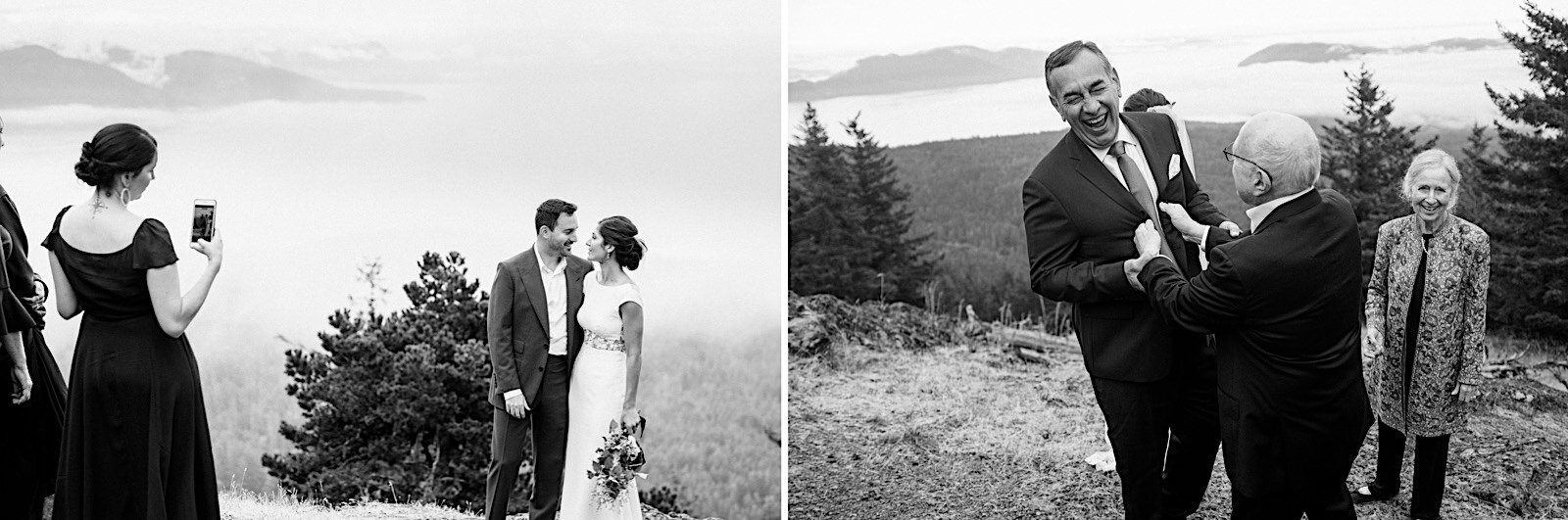 041_Orcas_Island_documentary_photography_Wedding.jpg