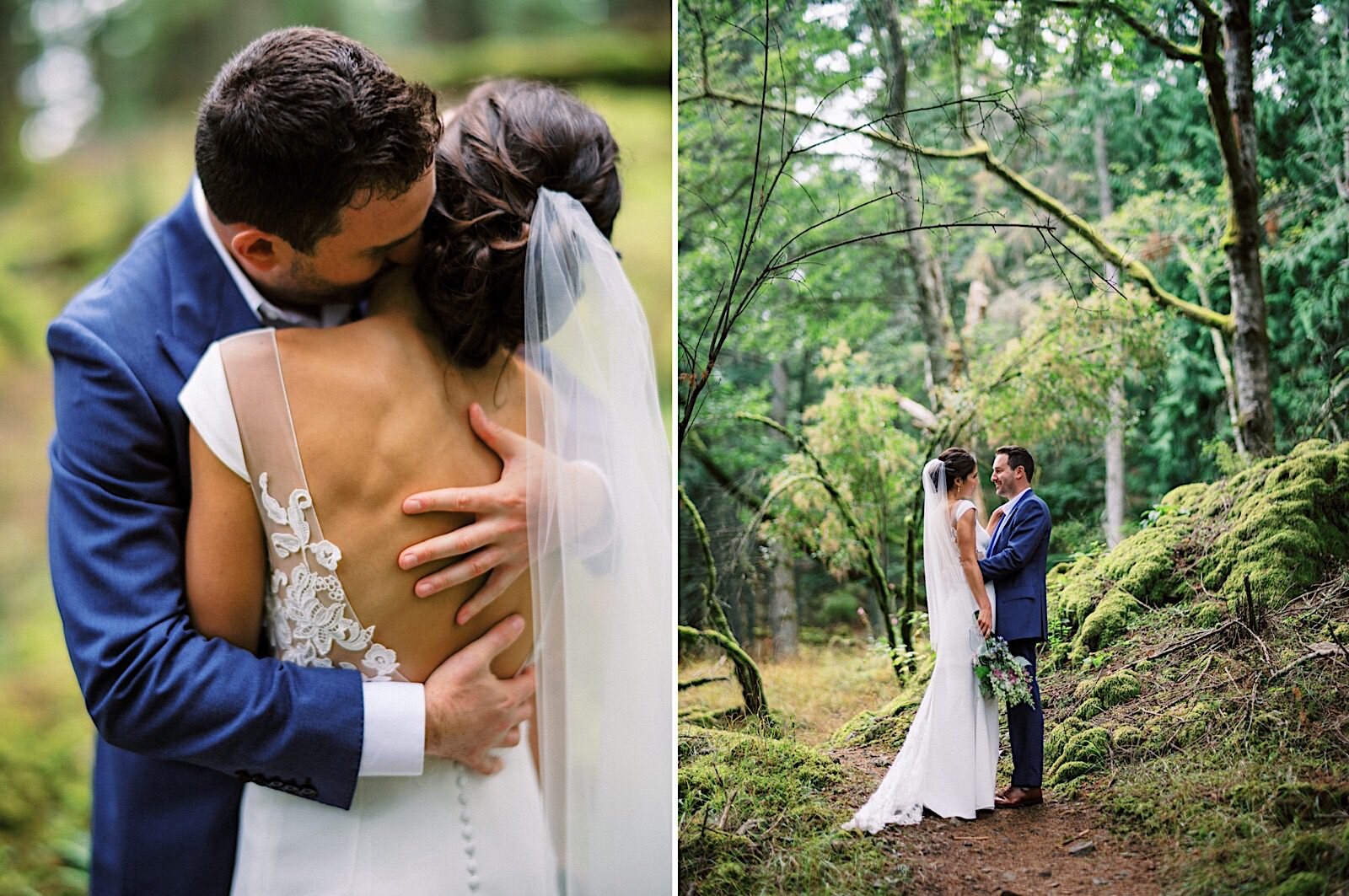 051_flynn_Island_On_mt._by_Wedding_portraits_Orcas_constitution_Ryan.jpg