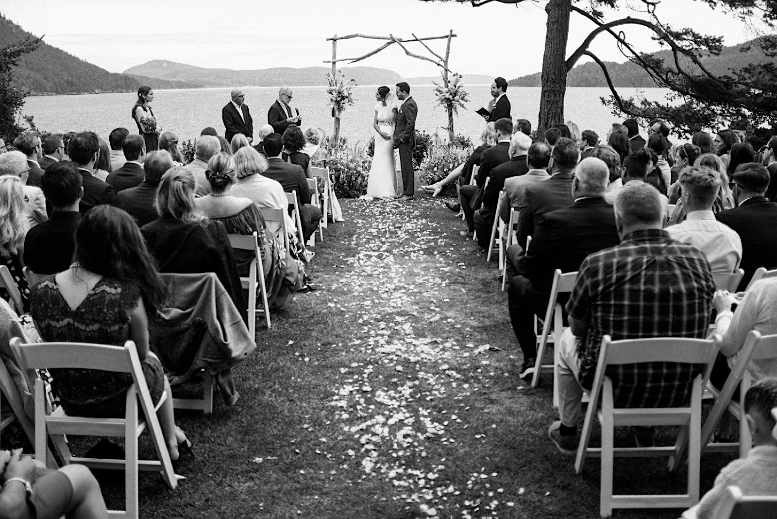 085_Initimate_and_san_photographer_juan_by_photography_Wedding_Islands_best_Organic_documentary.jpg