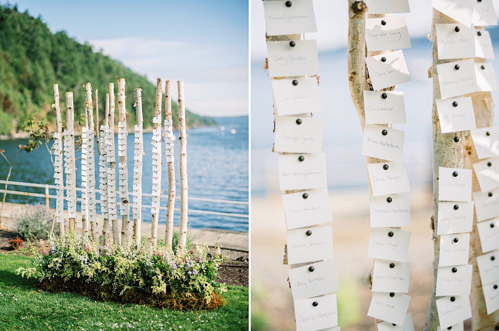 103_Valley_Island_&_seasonal_an_by_co_fresh_Wedding_Orcas_florals_for.jpg