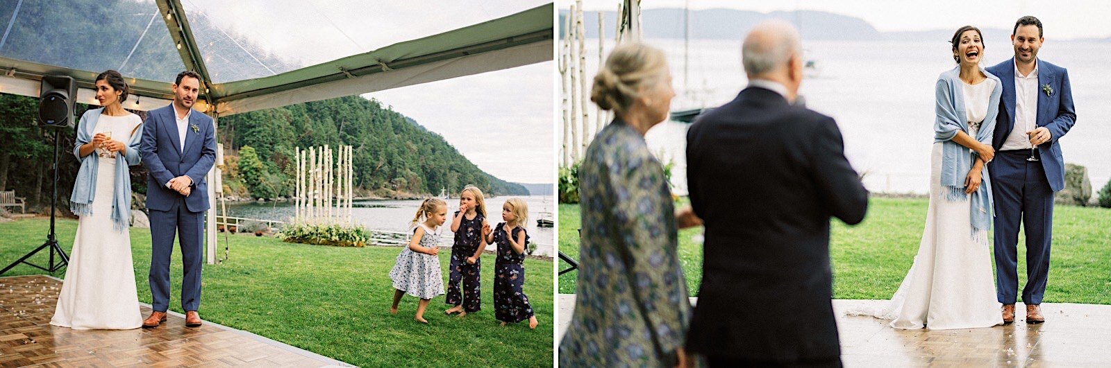 113_candid_photographer_and_seattle_by_photography_Wedding_best_natural.jpg