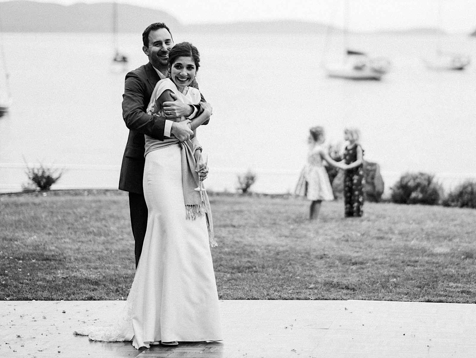 121_candid_and_photographer_seattle_Wedding_by_photography_best_natural.jpg