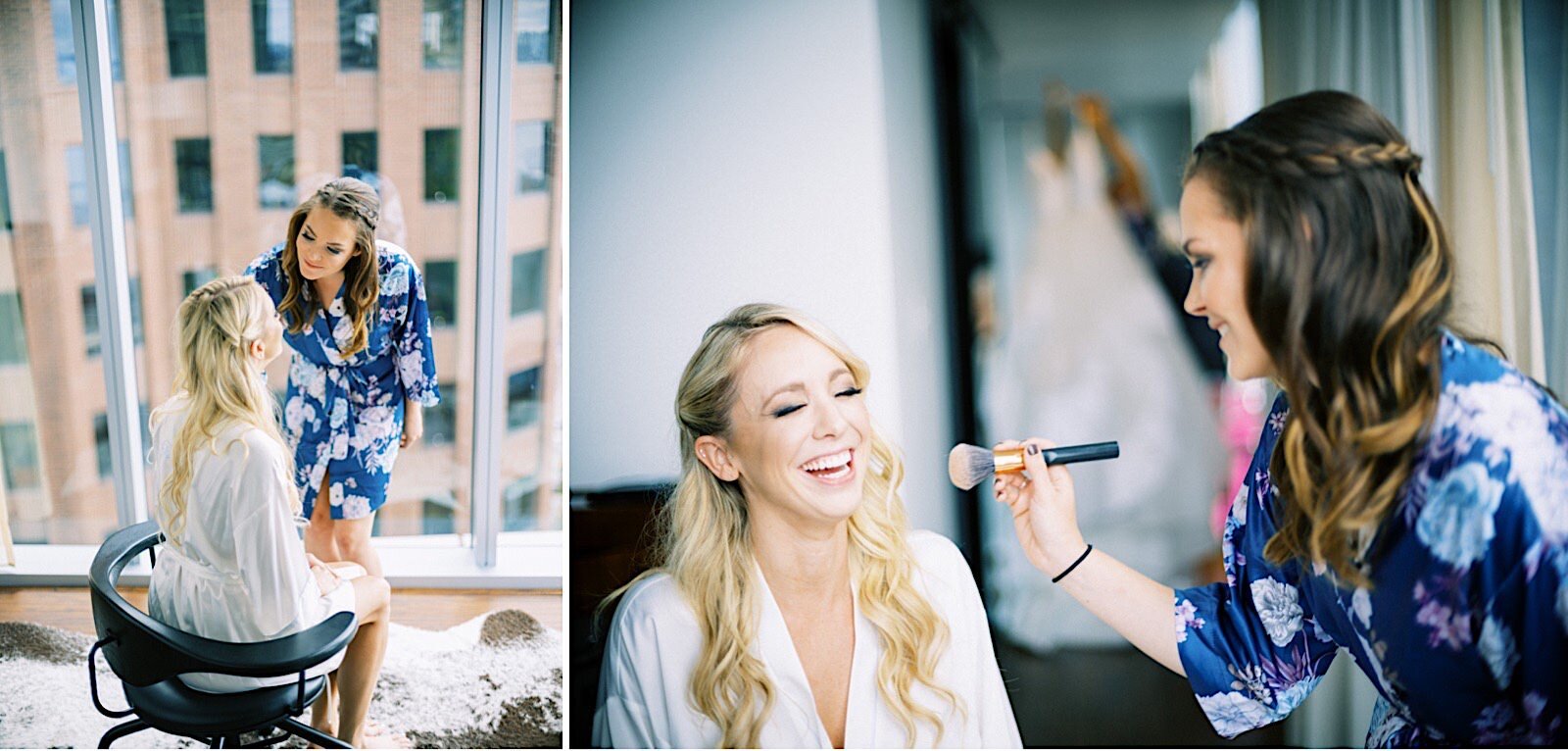 05_candid_downtown_seattle_block_Invitation_photography_Wedding_at_41_documentary.jpg