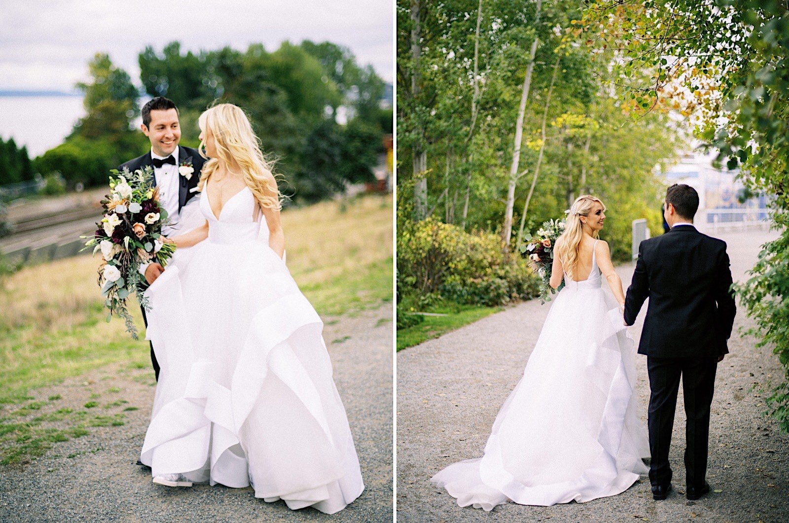 33_Olympic_sculpture_photographer_seattle_by_park_portraits_at_Wedding_best.jpg