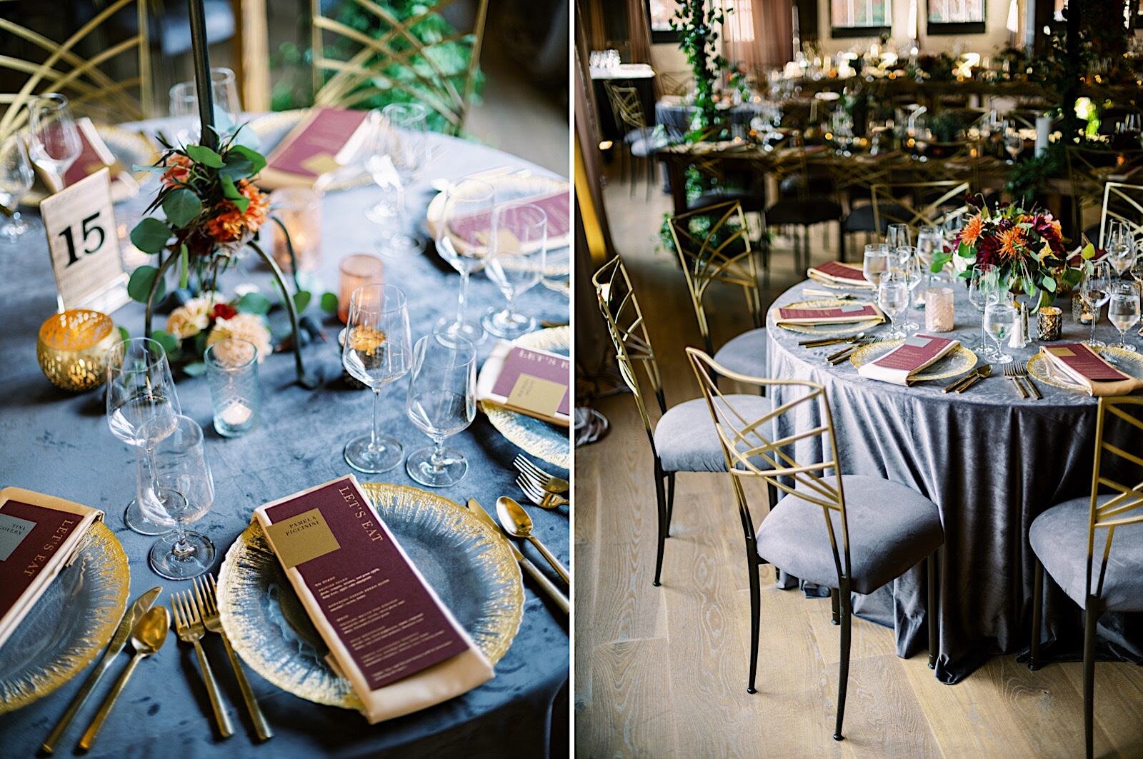43_Indoor_Velvet_maroon_and_gold_Wedding_With_fall_grey_Rich_tablecloths.jpg