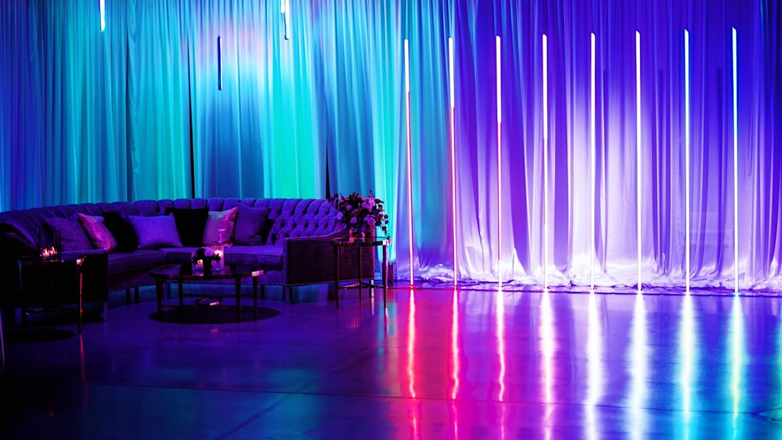 55_Indoor_lights_block_led_Wedding_Rainbow_With_at_41_colorful.jpg