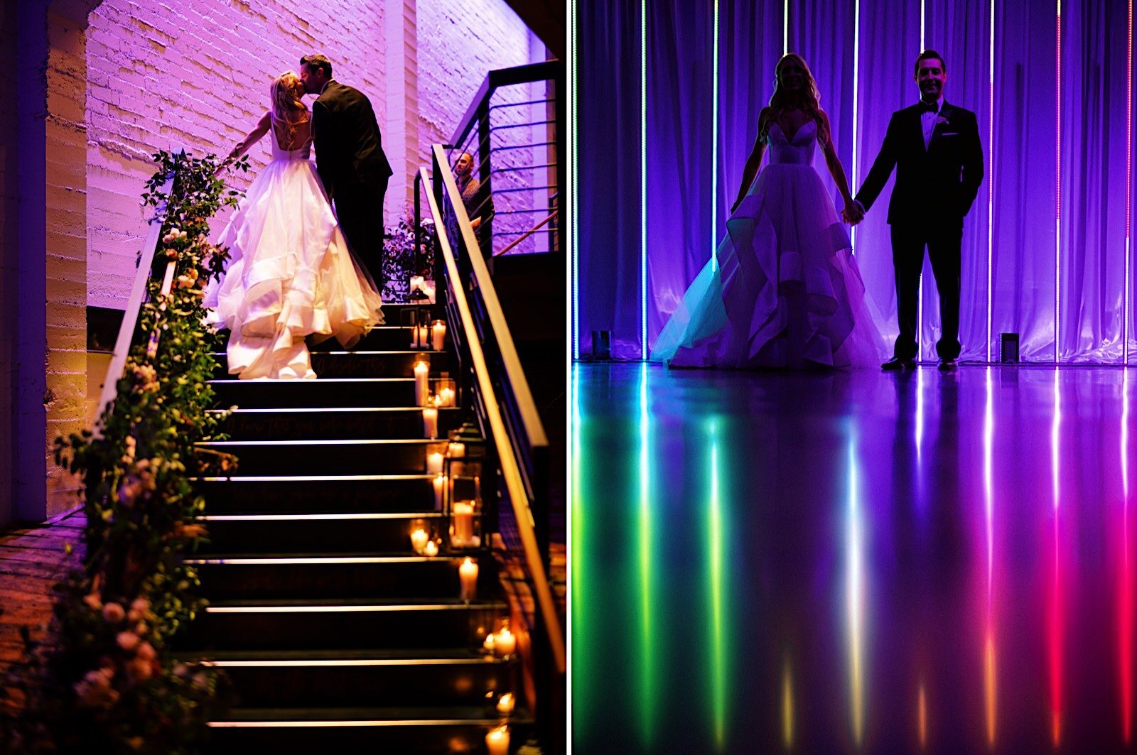 56_flynn_epic_led_pixel_stick_portraits_Wedding_by_Ryan_colorful.jpg