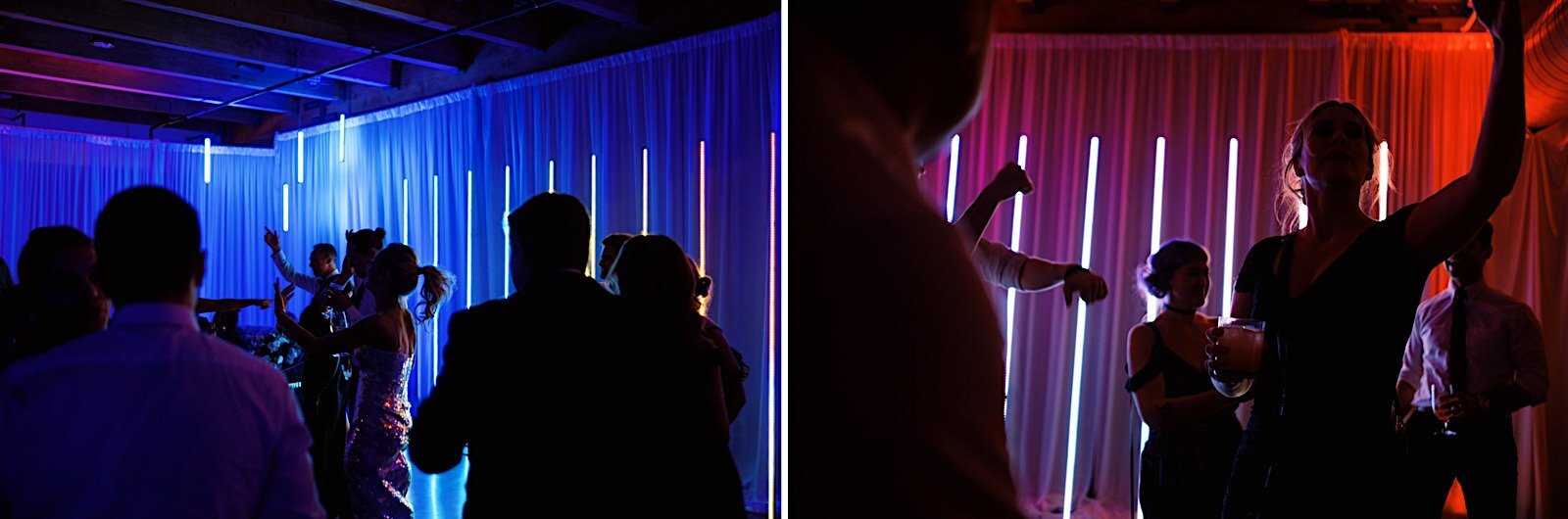 70_flynn_seattle_stick_pixel_Rainbow_Wedding_at_lighting_by_Ryan.jpg