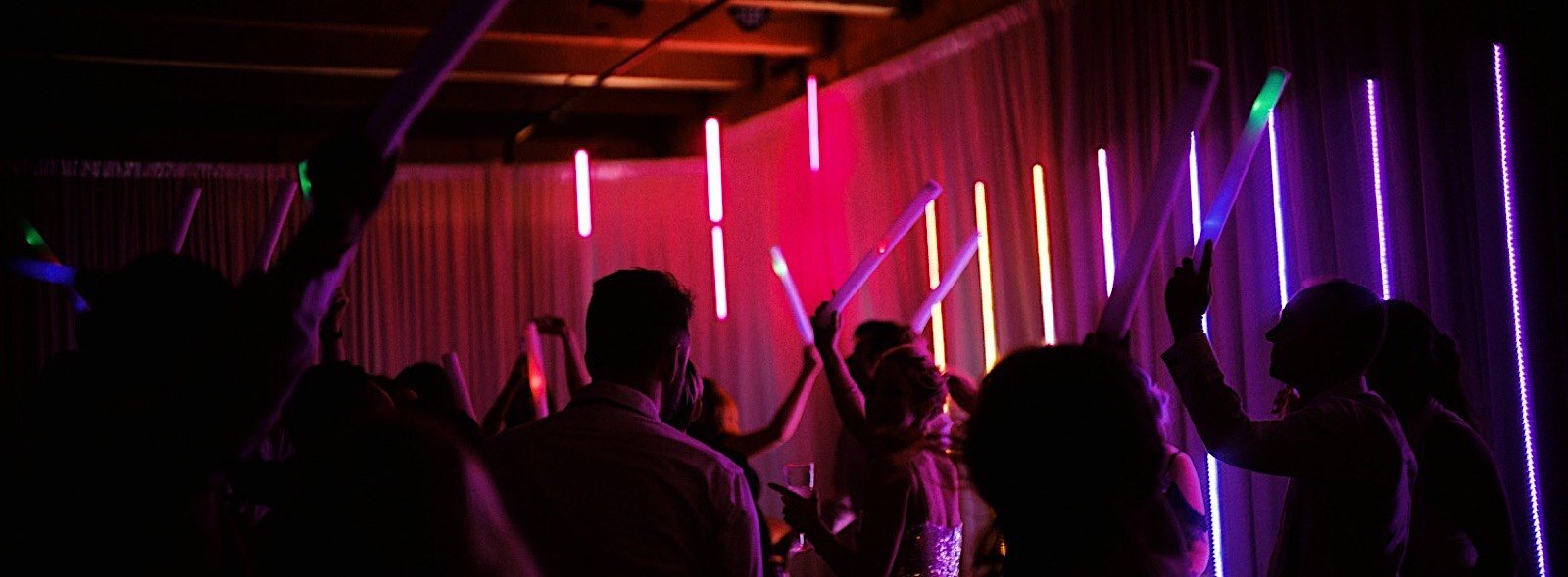 82_flynn_seattle_stick_pixel_Wedding_Rainbow_at_lighting_by_Ryan.jpg