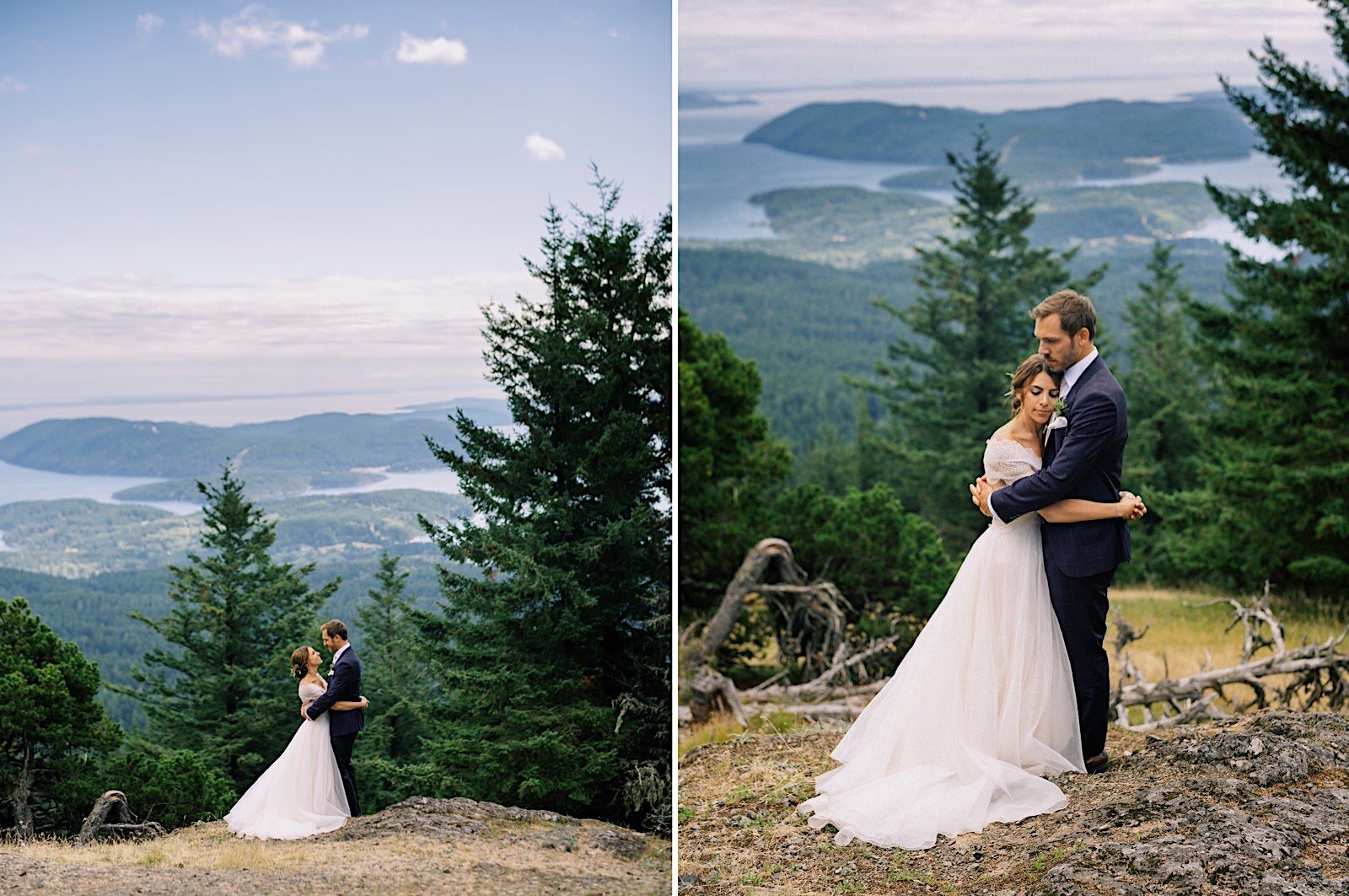 19_Island_mt._and_Wedding_park_portraits_at_Orcas_moran_state_constitution.jpg