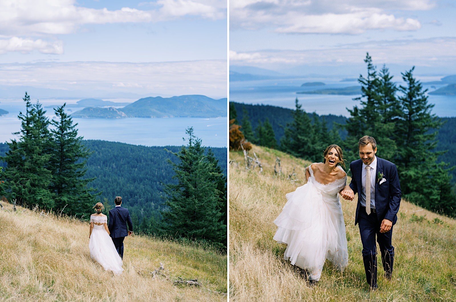 21_Island_mt._and_Wedding_park_portraits_at_Orcas_moran_state_constitution.jpg