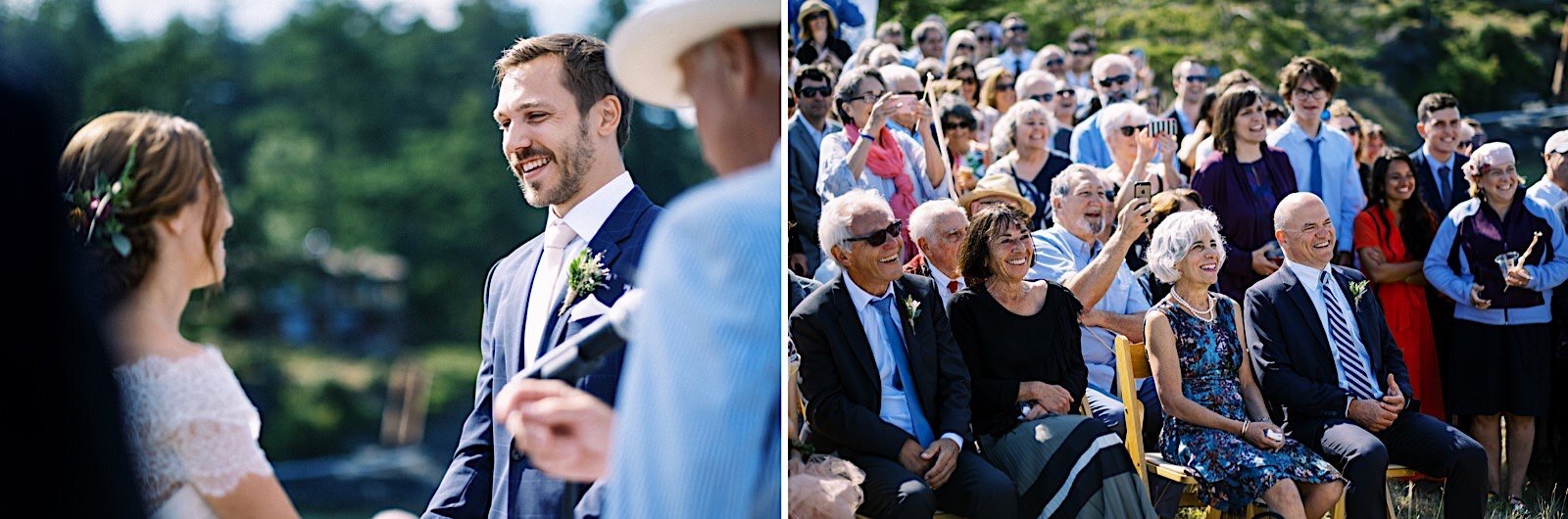 34_Island_private_a_cliff_Orcas_ceremony_Water_On_Outdoor_Intimate_Wedding_Over_the.jpg