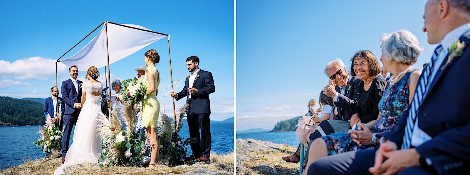 35_Island_private_a_cliff_Orcas_ceremony_Water_On_Outdoor_Intimate_Wedding_Over_the.jpg