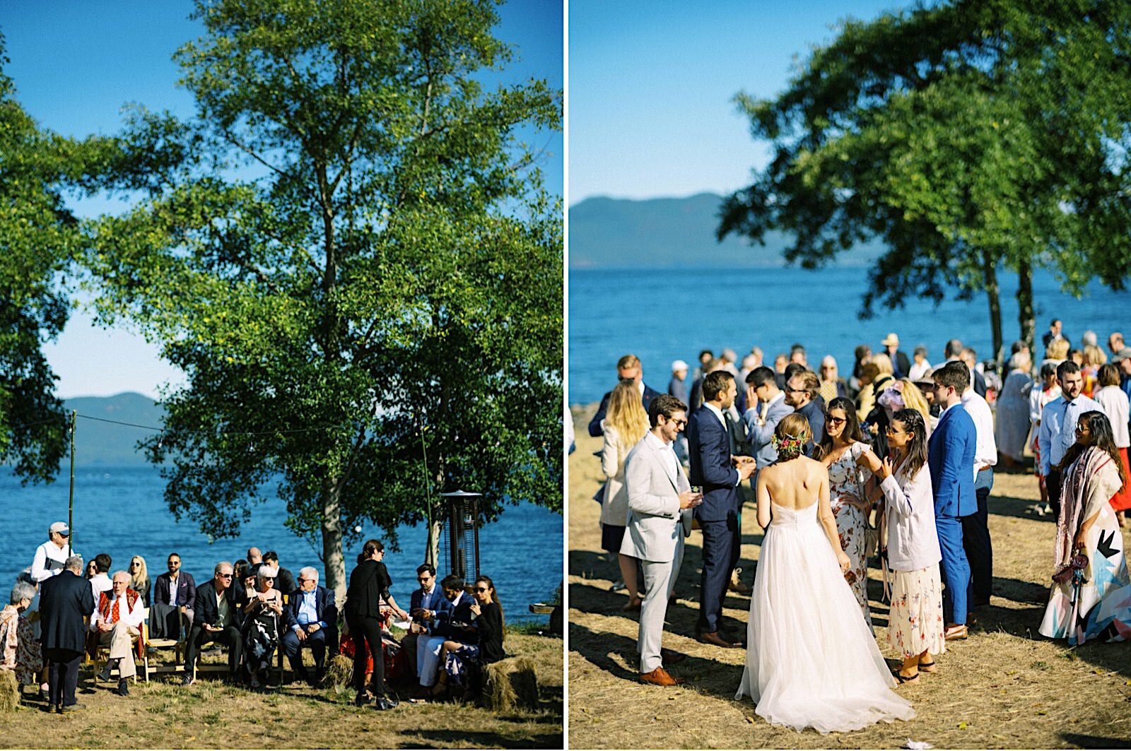 49_Island_On_Reception_san_casual_Wedding_by_juan_Outdoor_Orcas_best_photographer.jpg