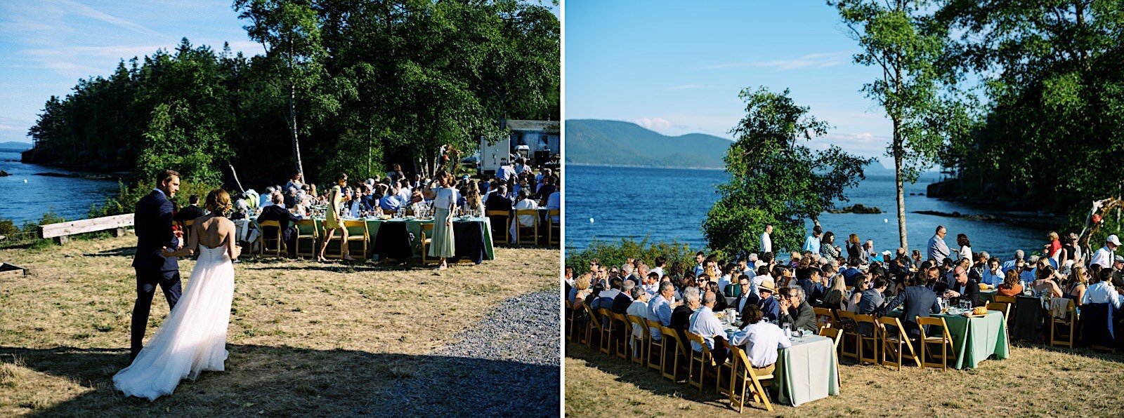 54_Island_On_Reception_san_casual_Wedding_by_juan_Outdoor_Orcas_best_photographer.jpg