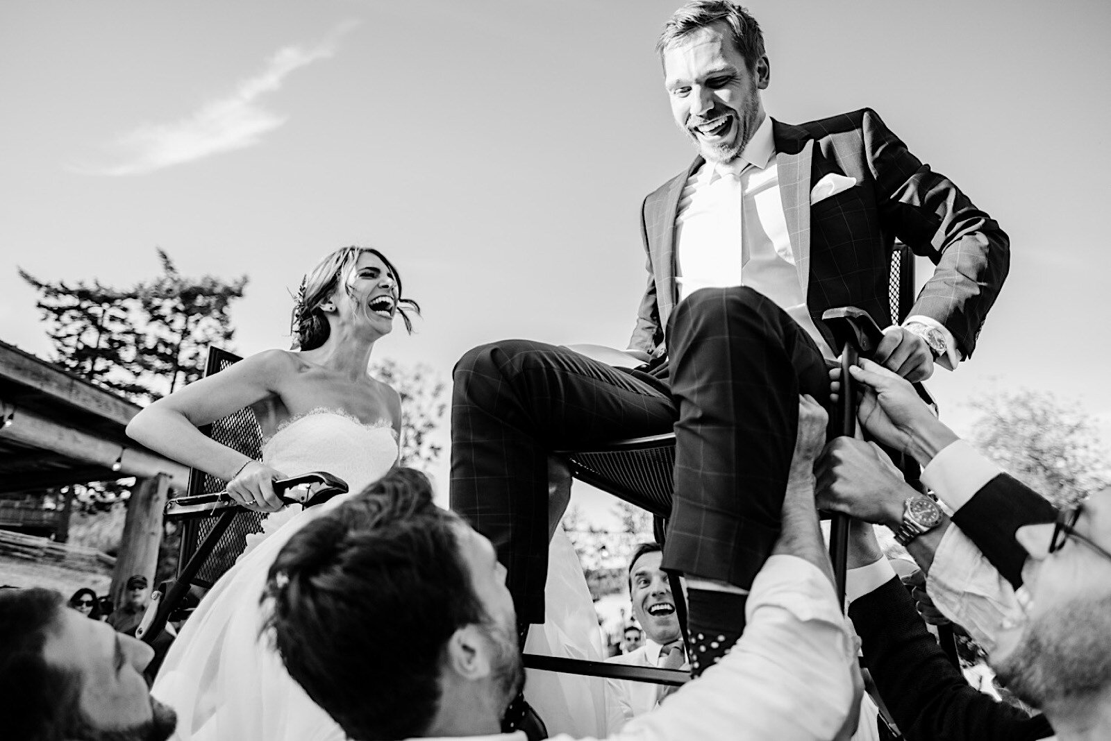 61_jewish_photographer_seattle_dancing_Wedding_by_top_Washington_documentary.jpg