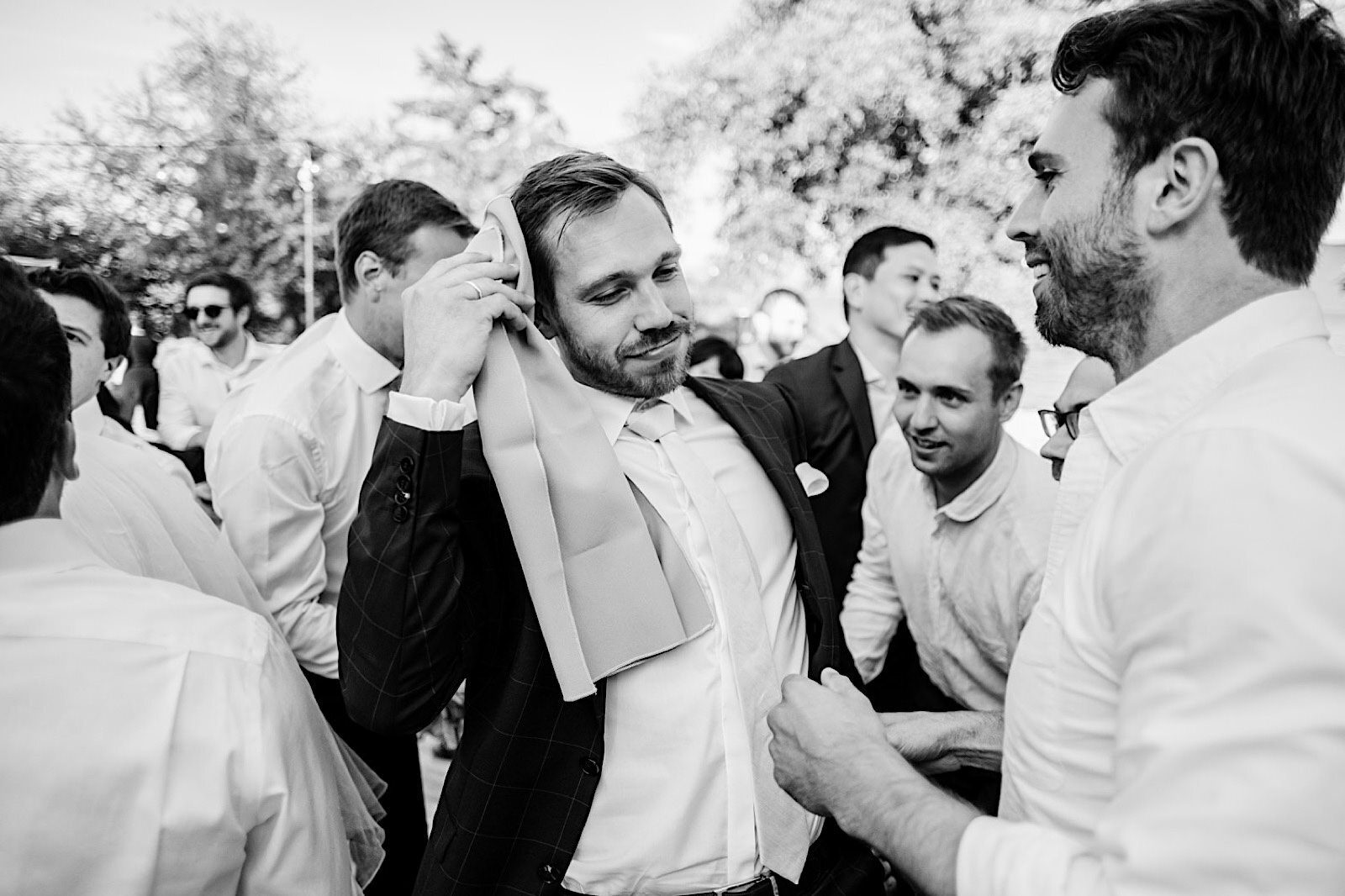 62_jewish_photographer_seattle_dancing_Wedding_by_top_Washington_documentary.jpg