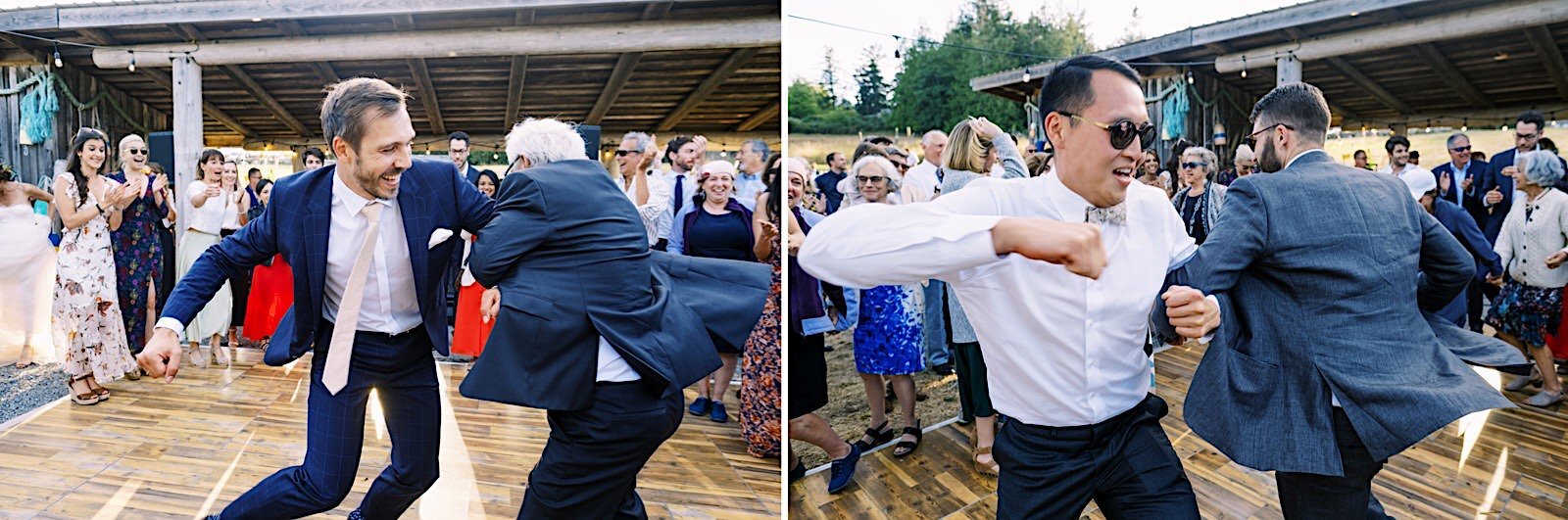 66_photographer_jewish_seattle_dancing_Wedding_by_top_Washington_documentary.jpg